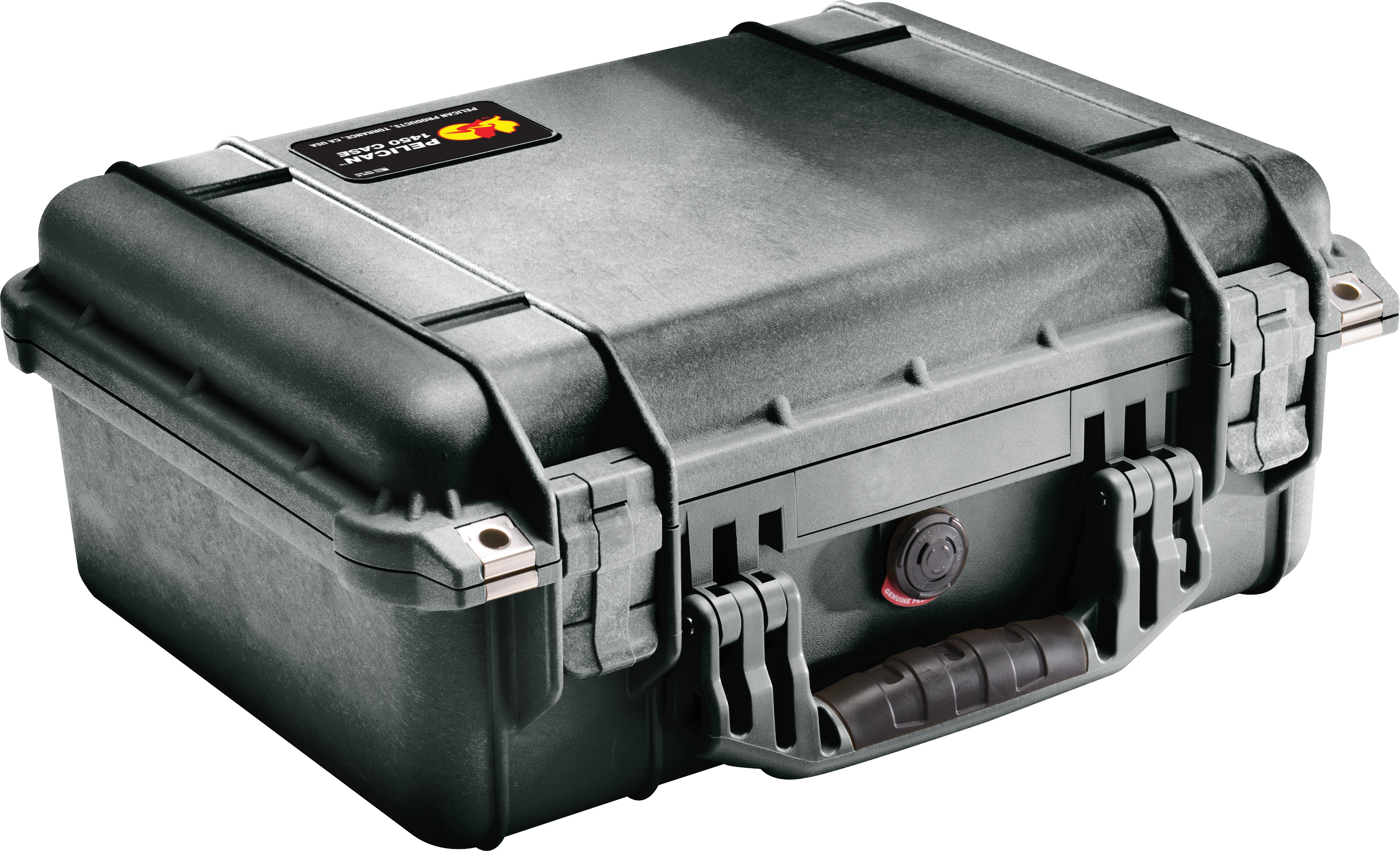 Pelican Protector 1450
