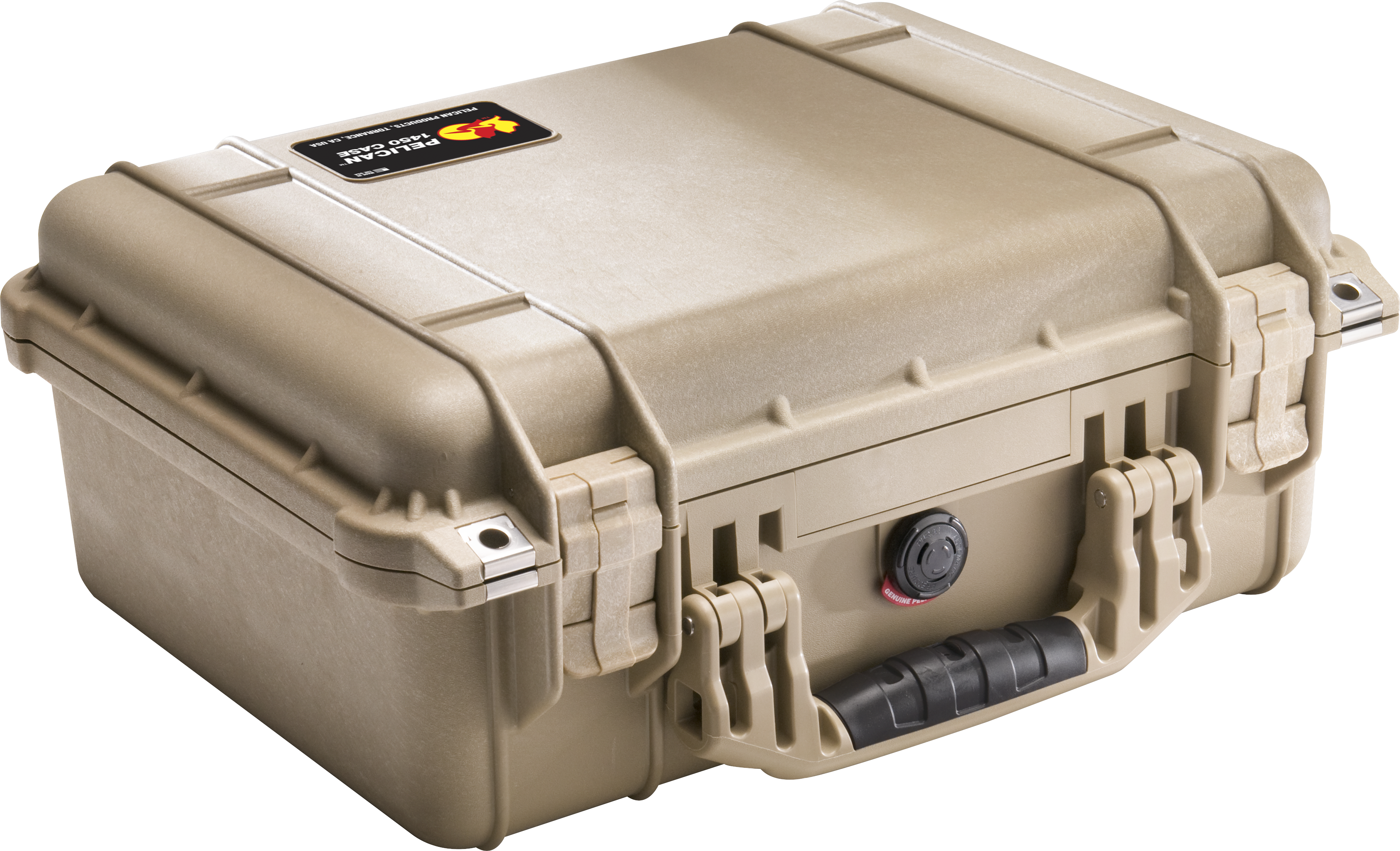 Pelican Protector 1450