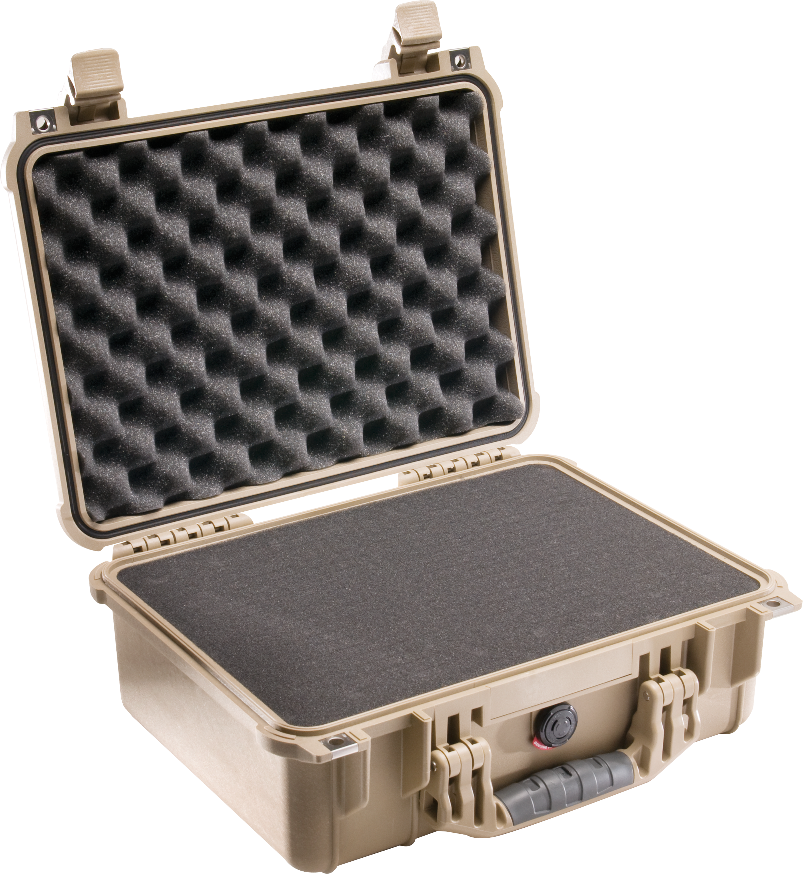 Pelican Protector 1450