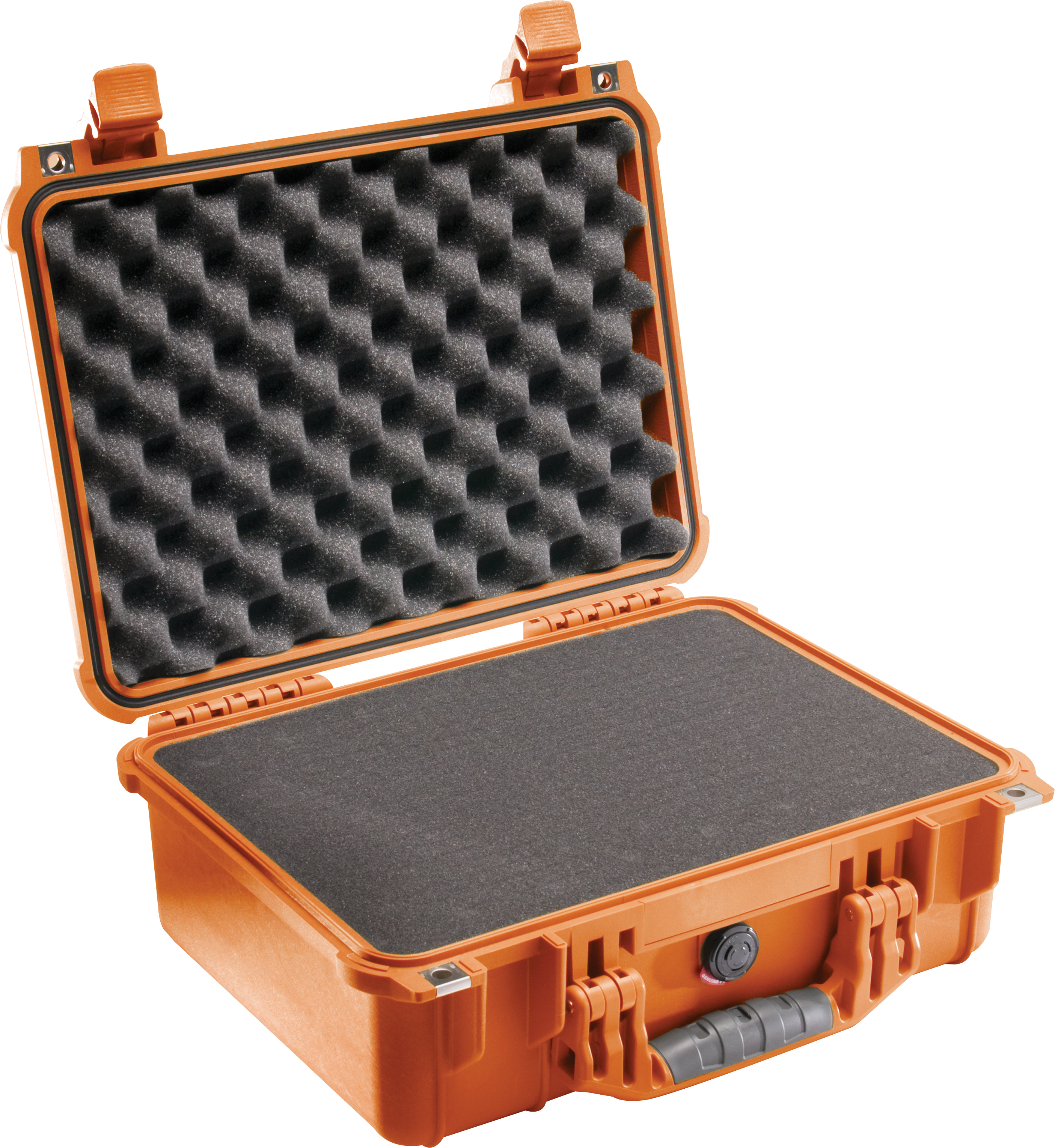 Pelican Protector 1450
