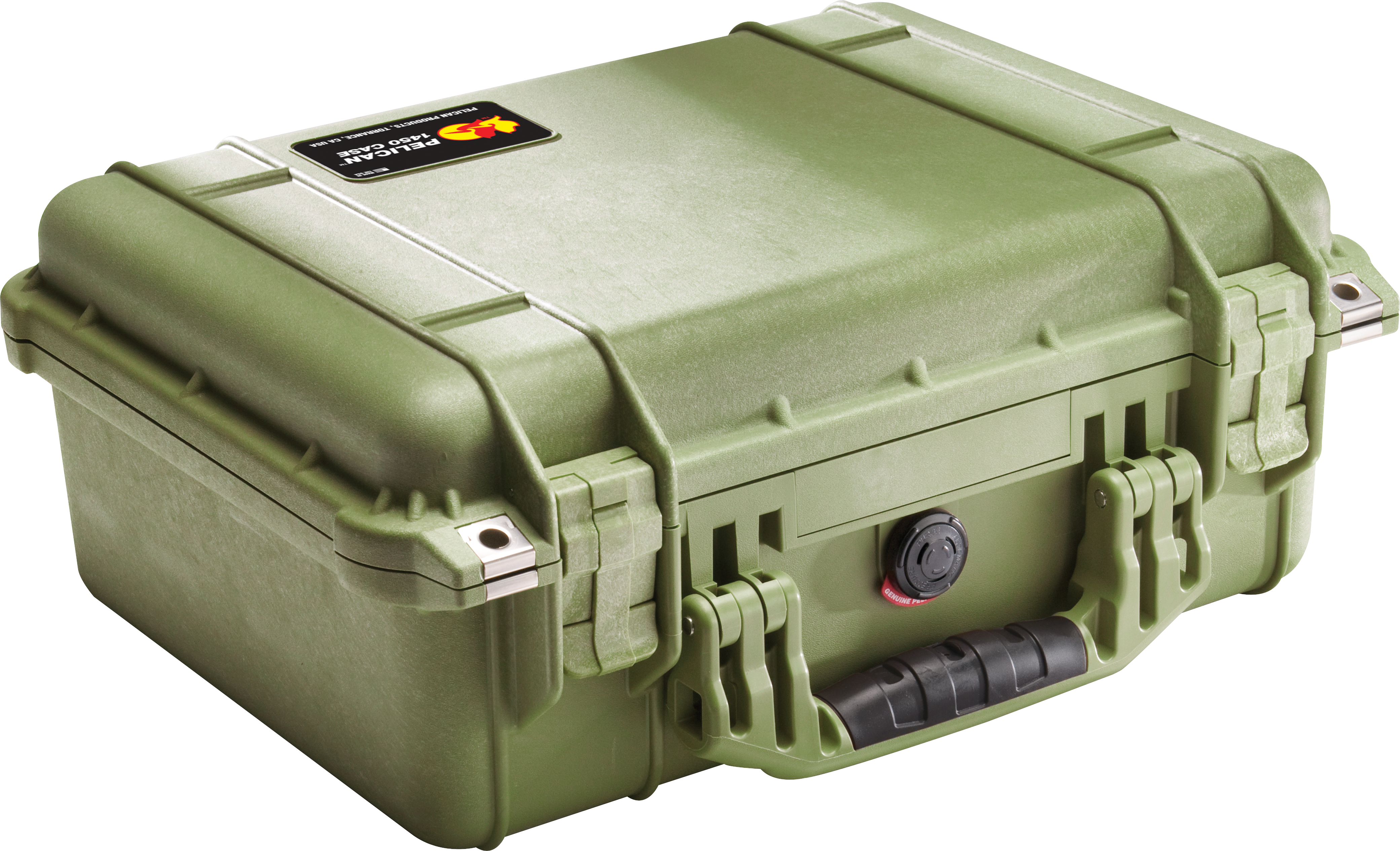 Pelican Protector 1450