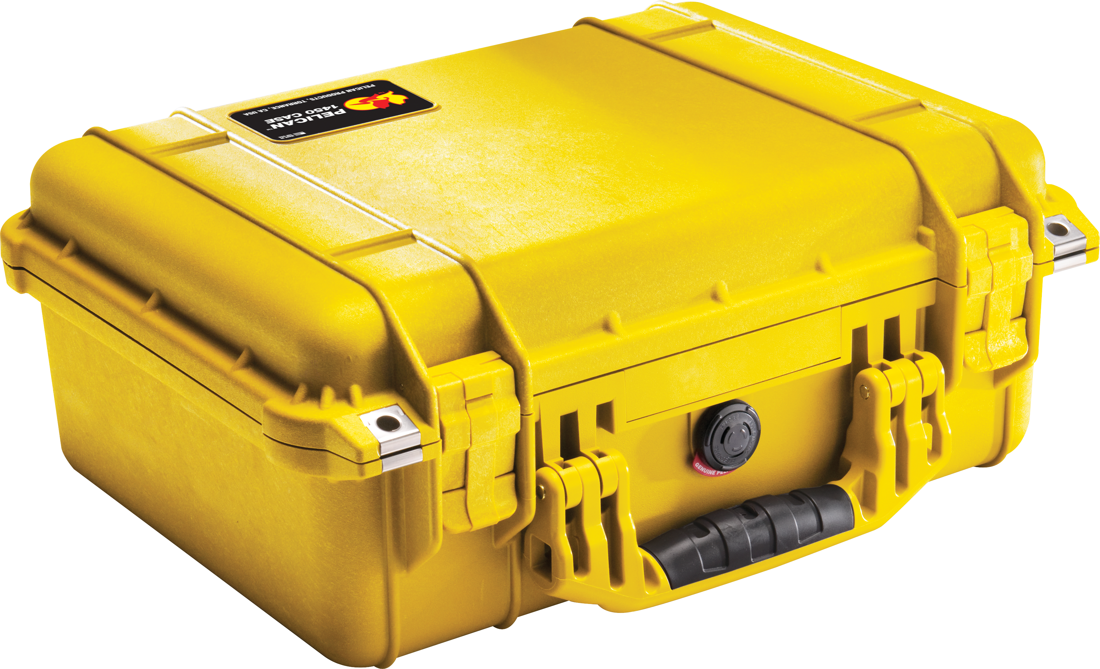 Pelican Protector 1450