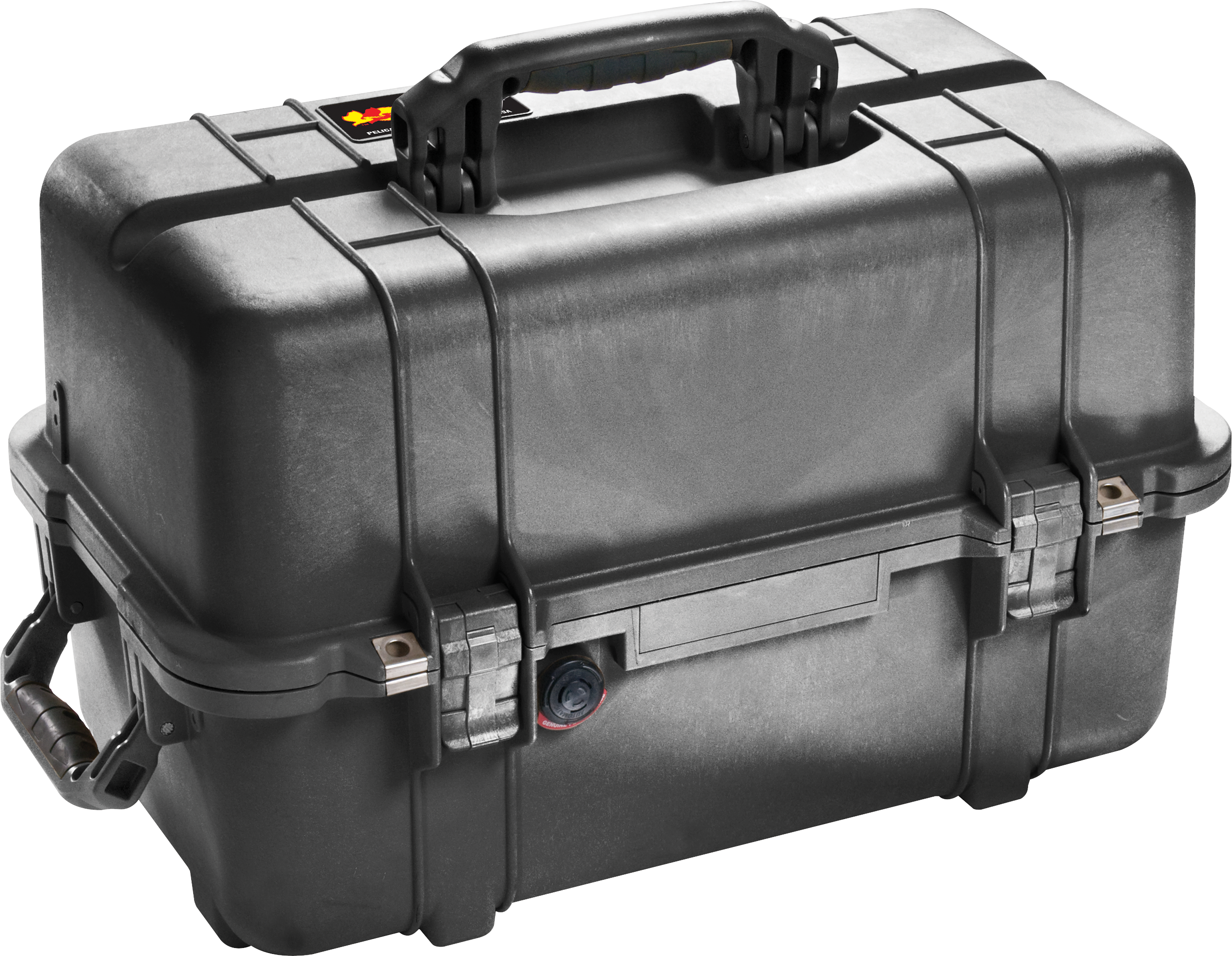 Pelican Protector 1460