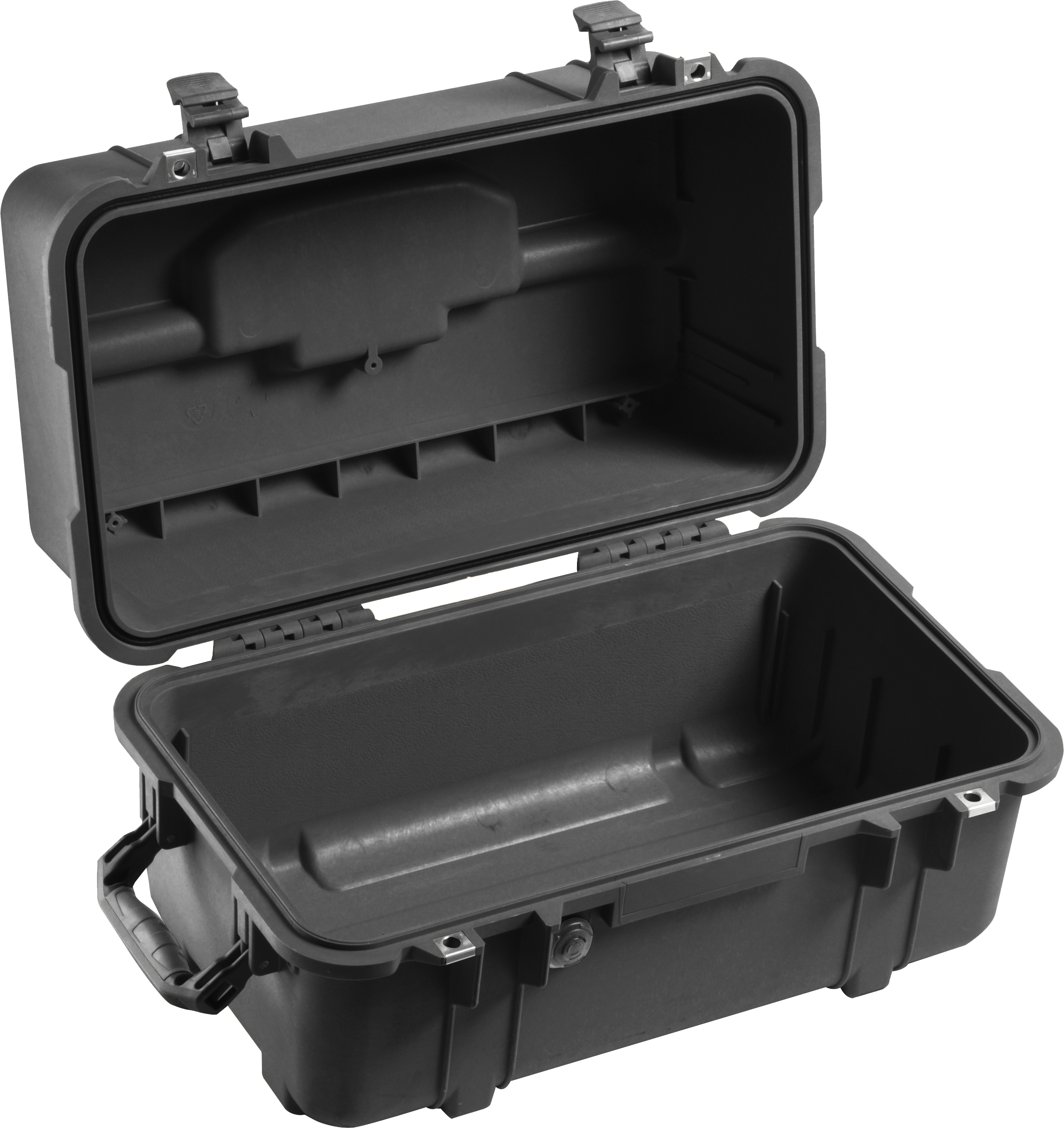 Pelican Protector 1460
