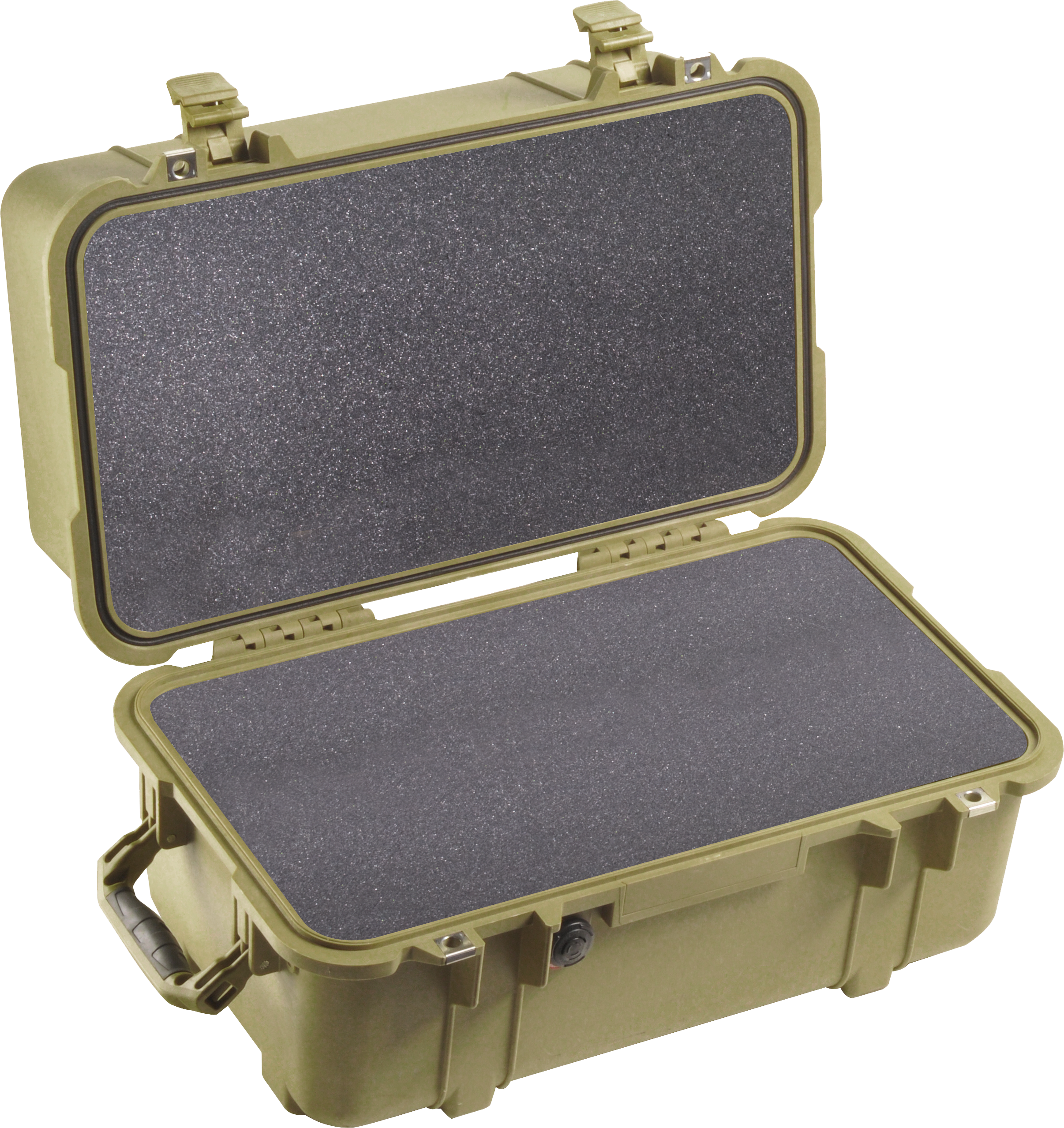 Pelican Protector 1460