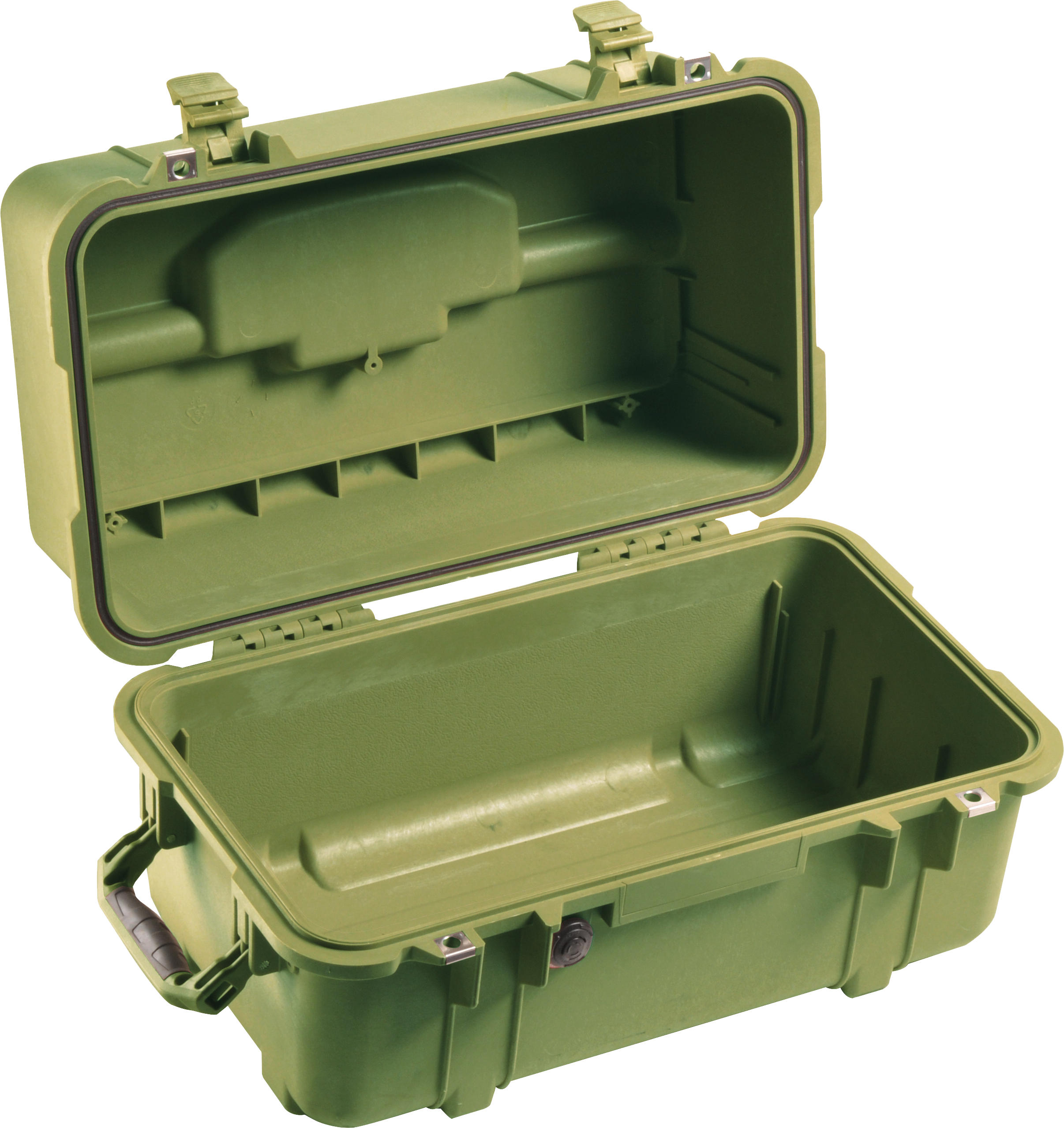 Pelican Protector 1460