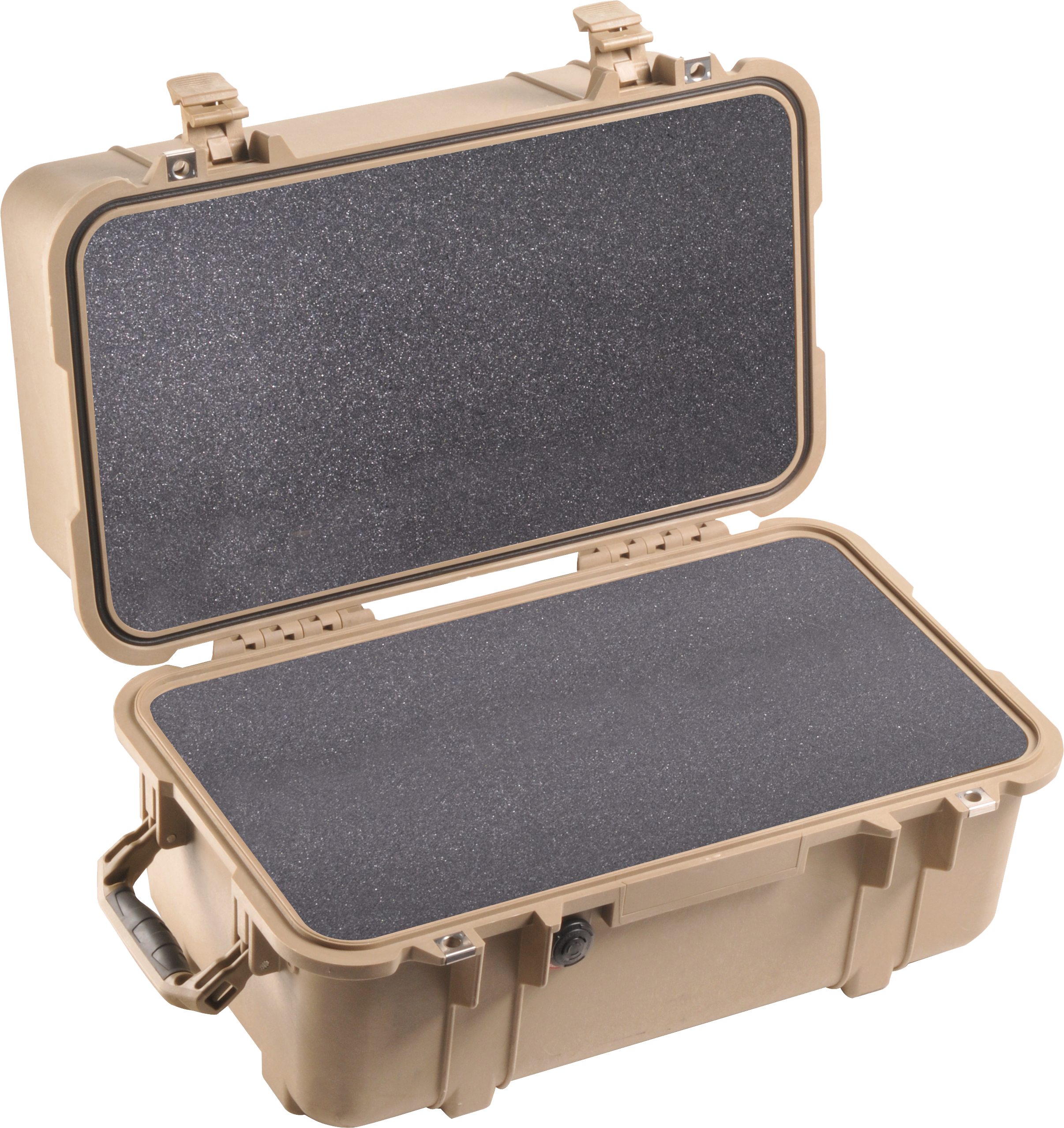 Pelican Protector 1460