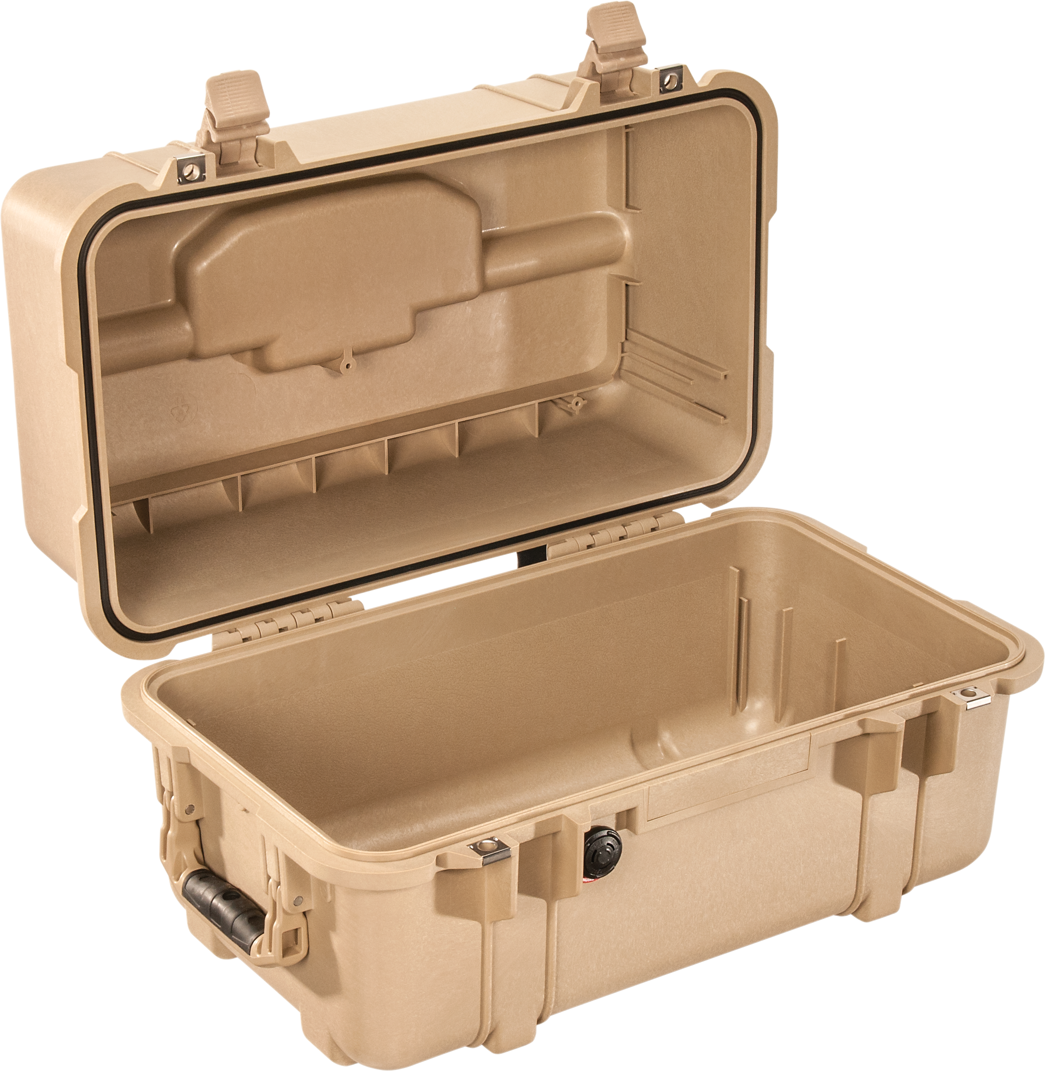 Pelican Protector 1460
