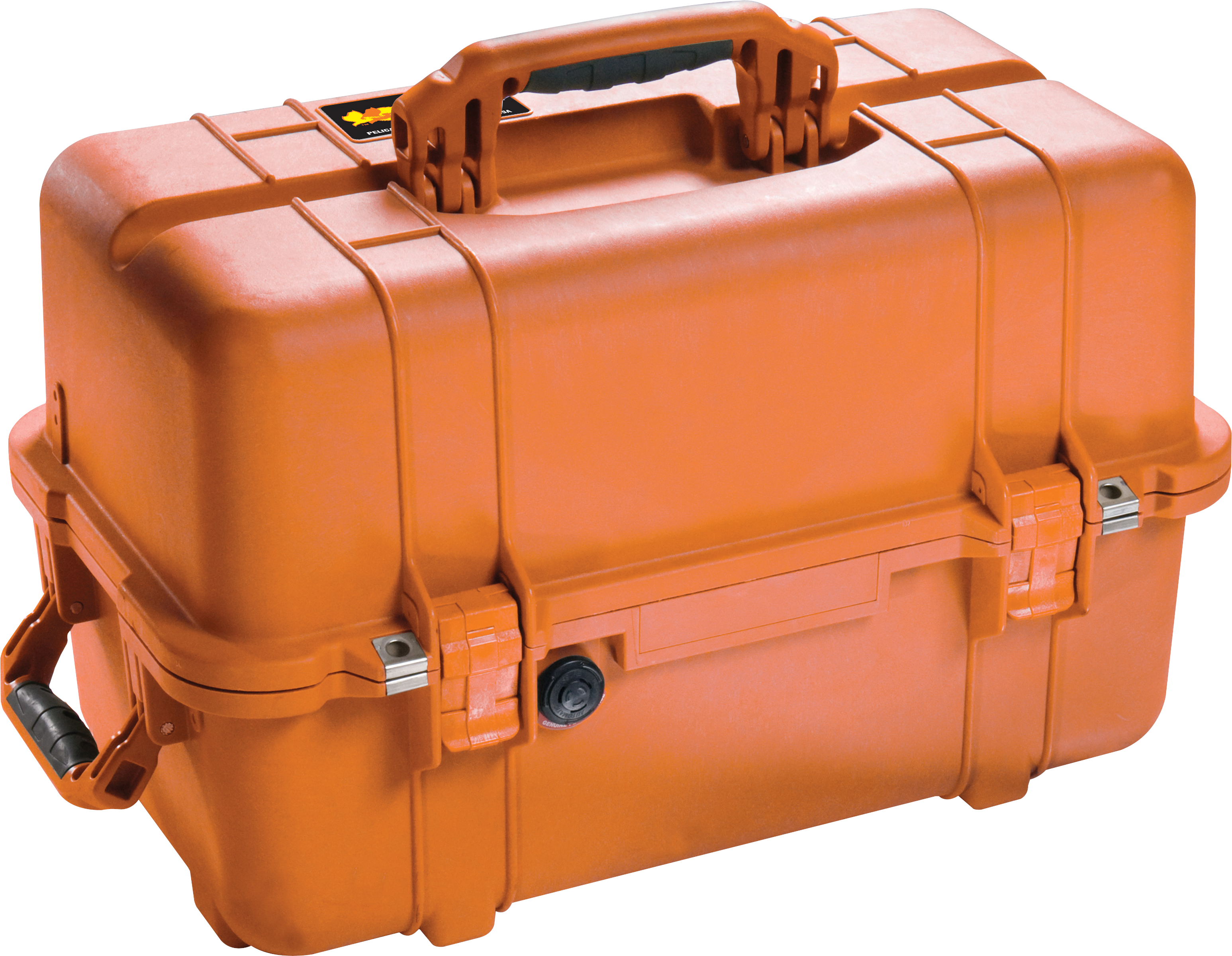 Pelican Protector 1460