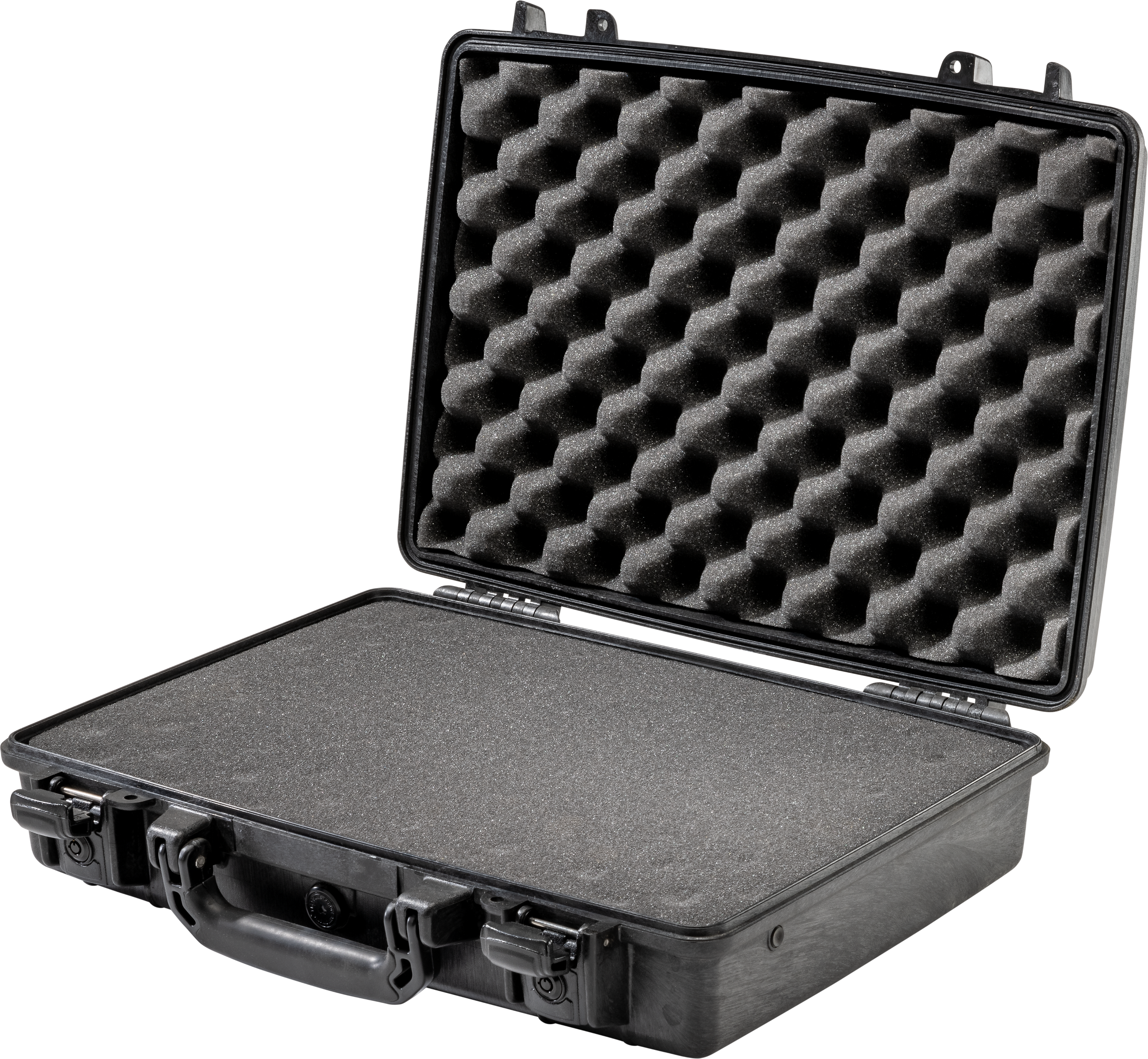 Pelican Protector 1470