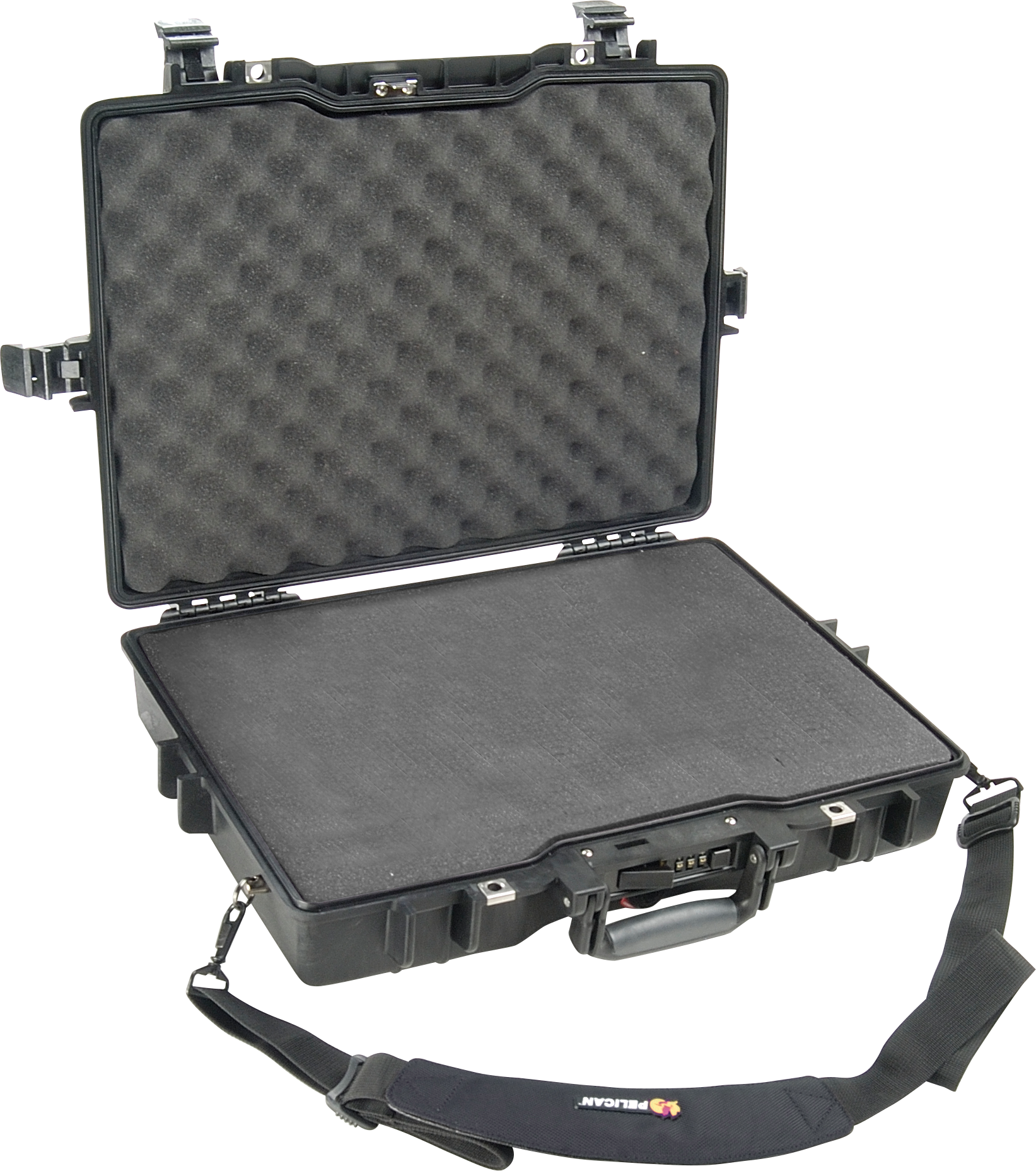 Pelican Protector 1495
