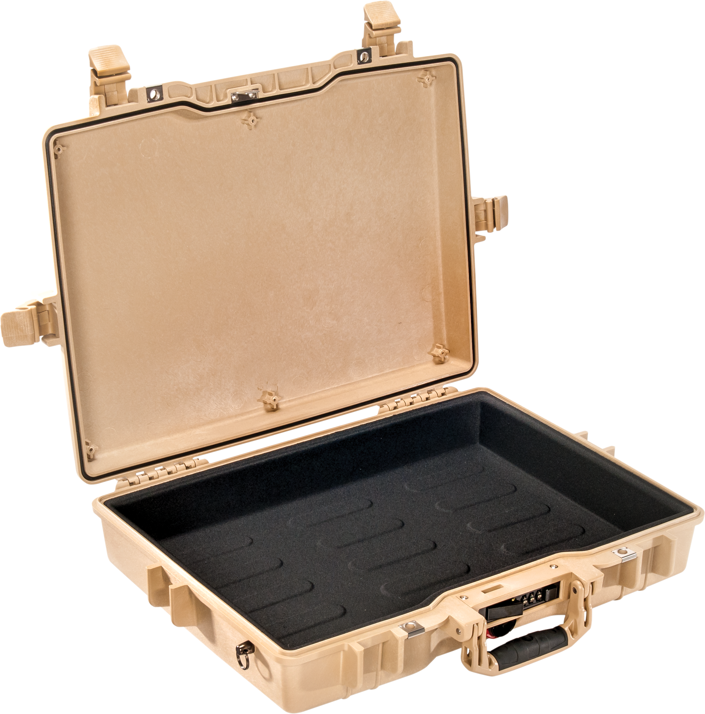 Pelican Protector 1495