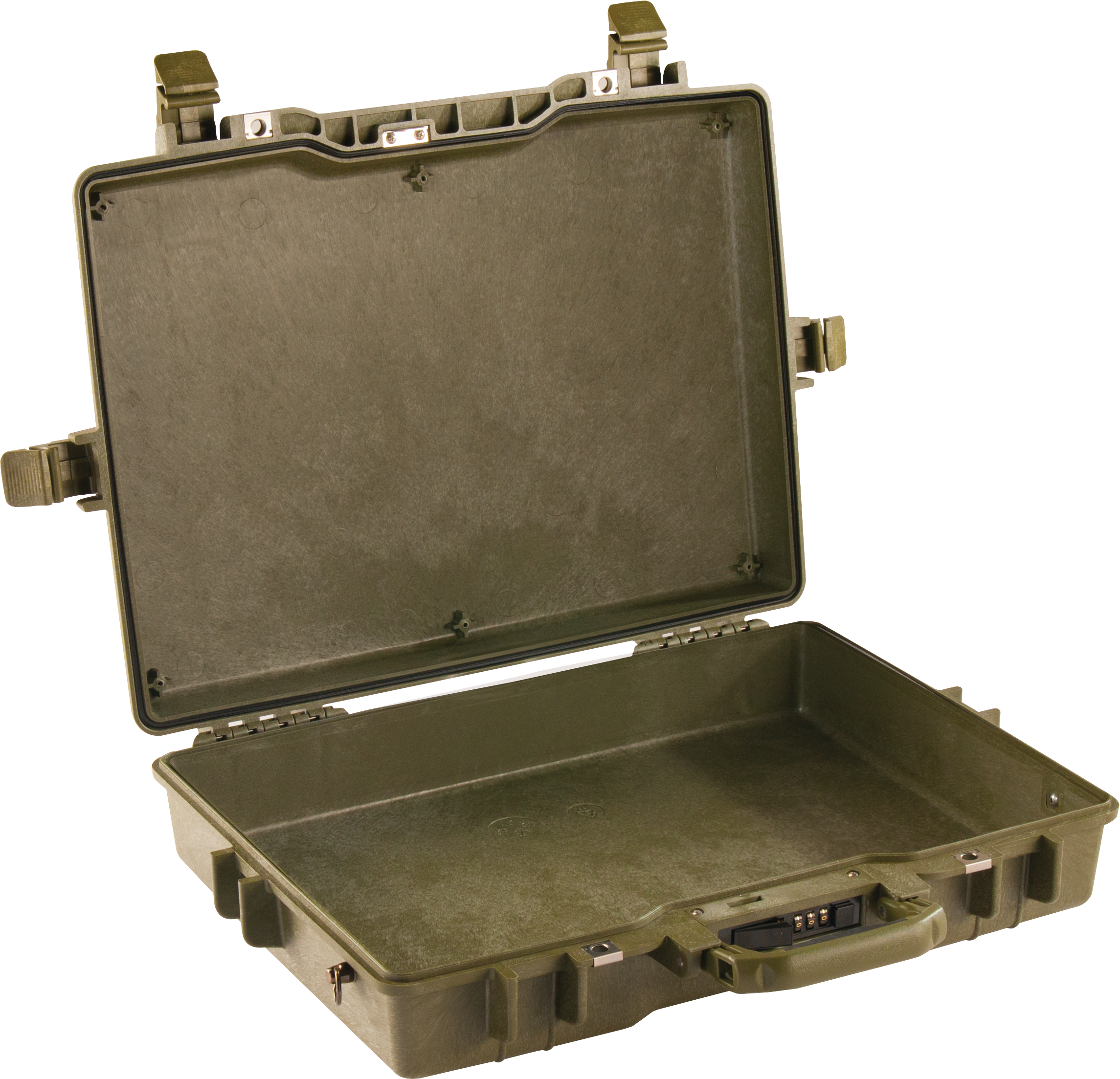 Pelican Protector 1495