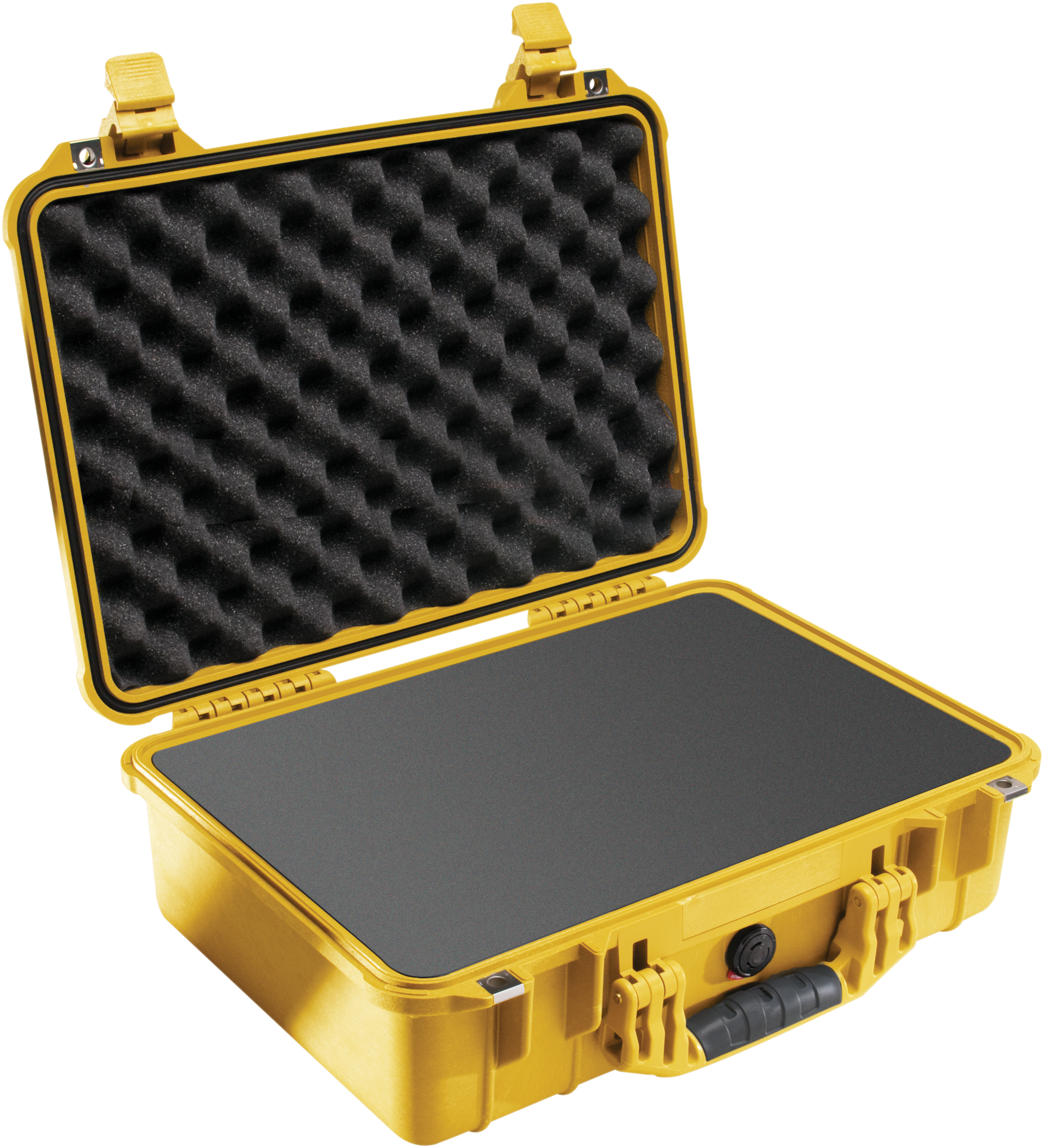 Pelican Protector 1500