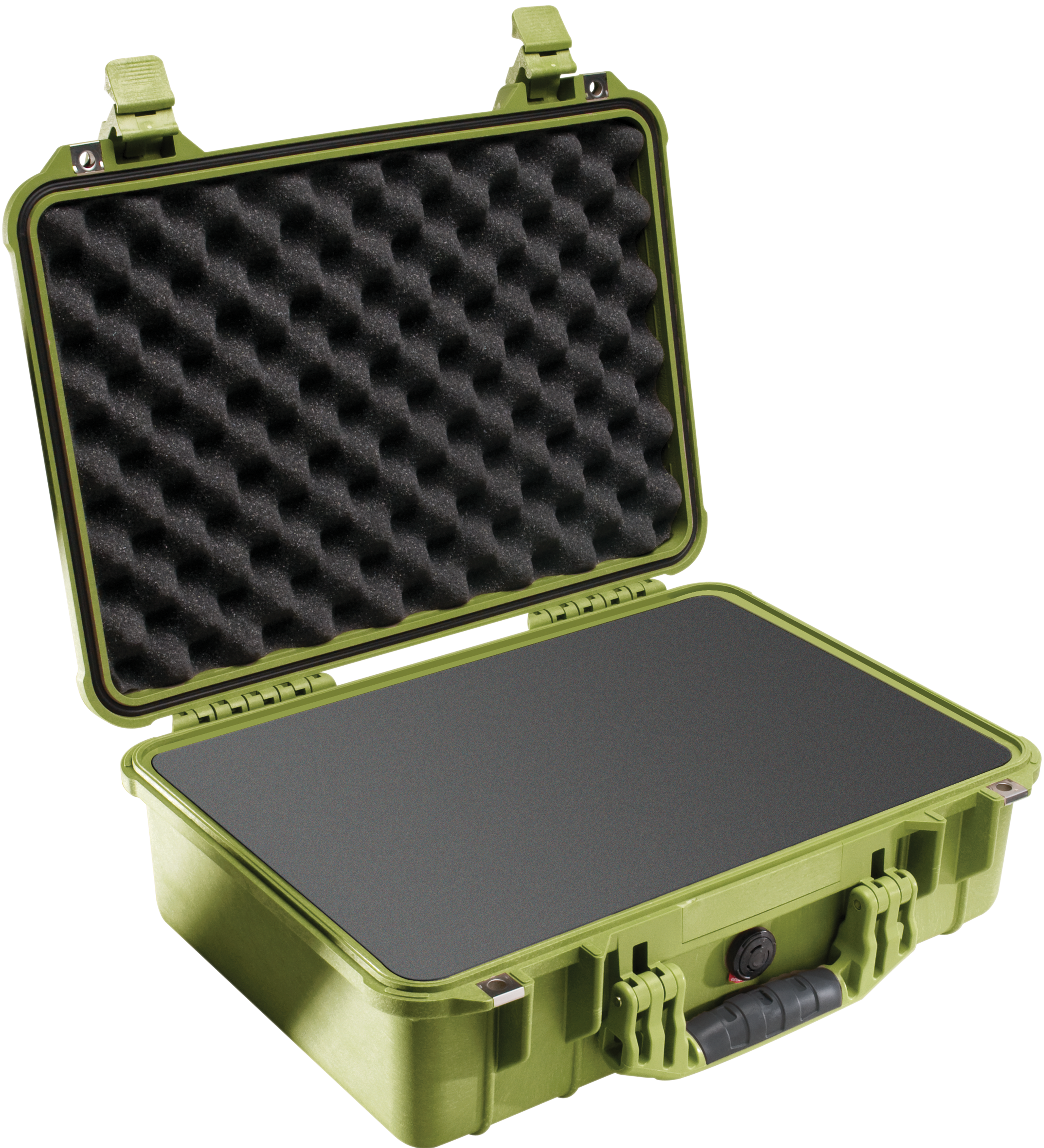 Pelican Protector 1500