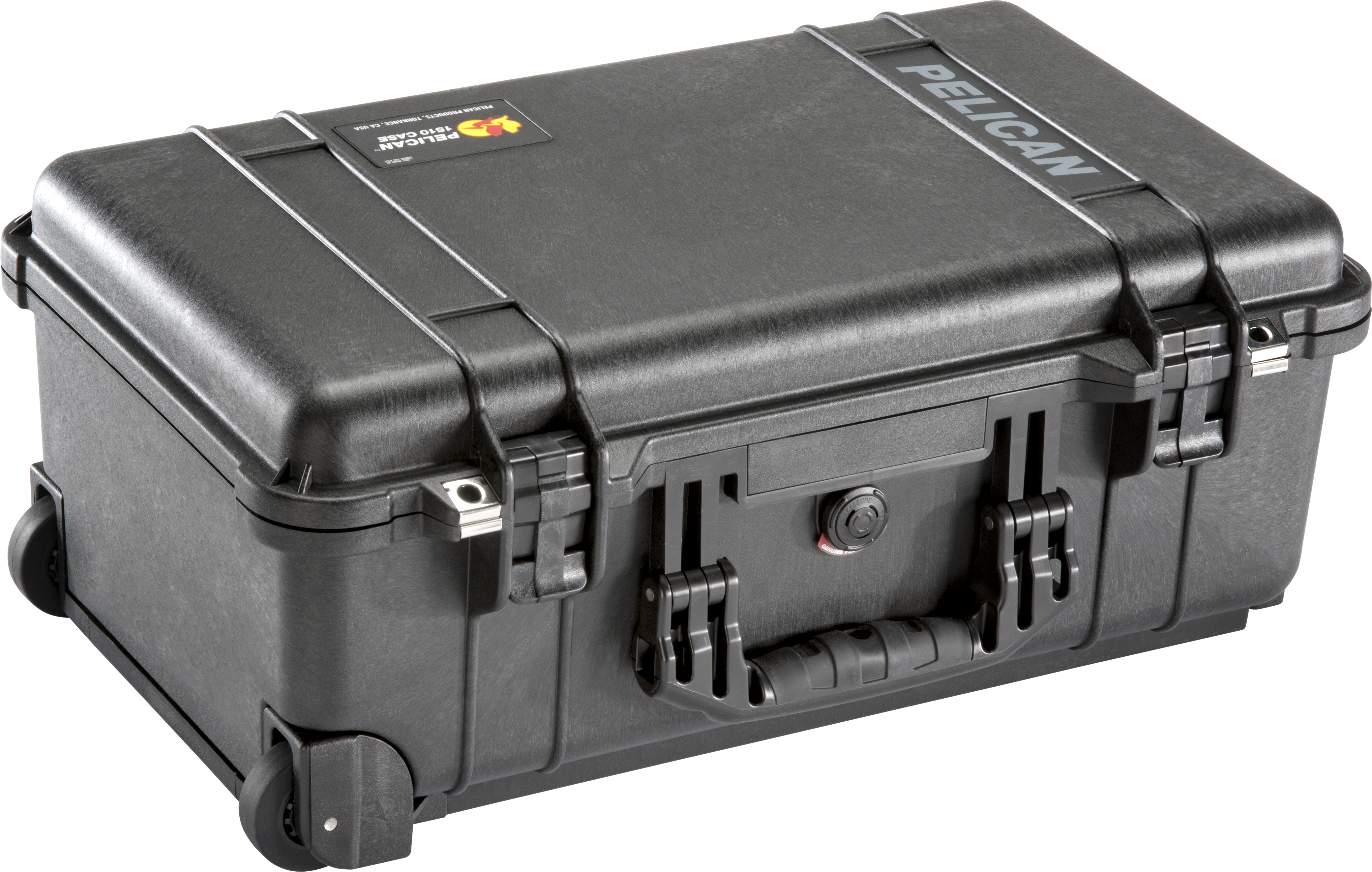 Pelican Protector 1510