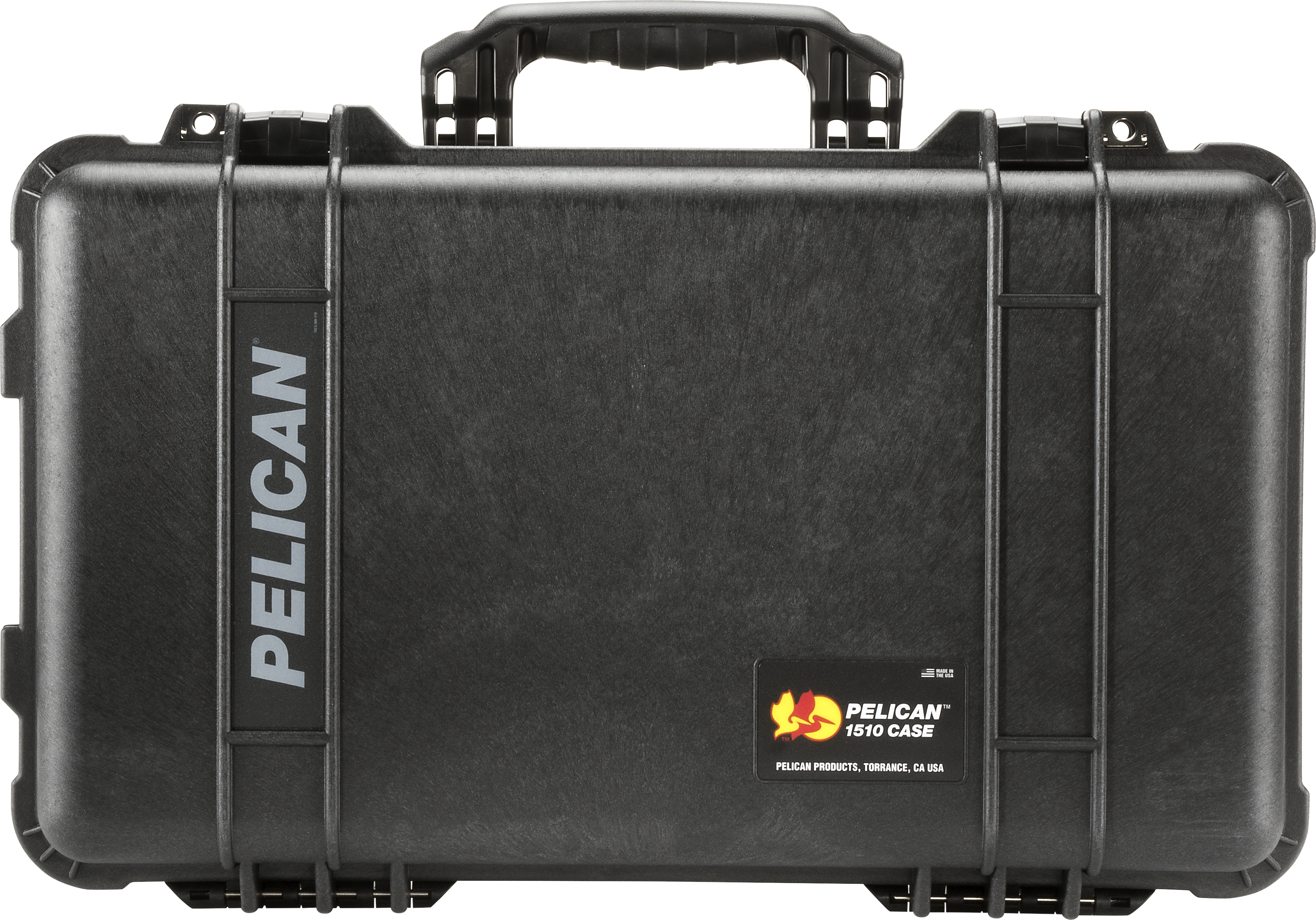 Pelican Protector 1510