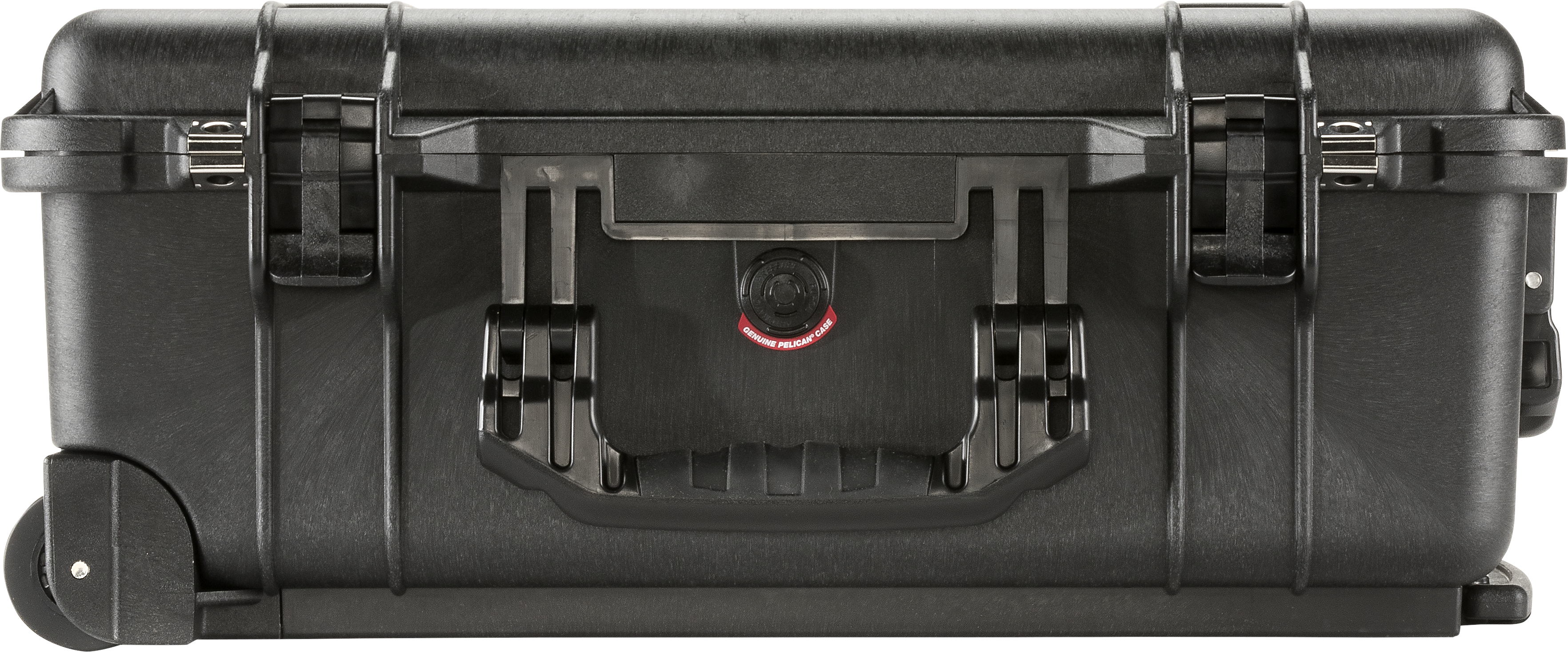 Pelican Protector 1510