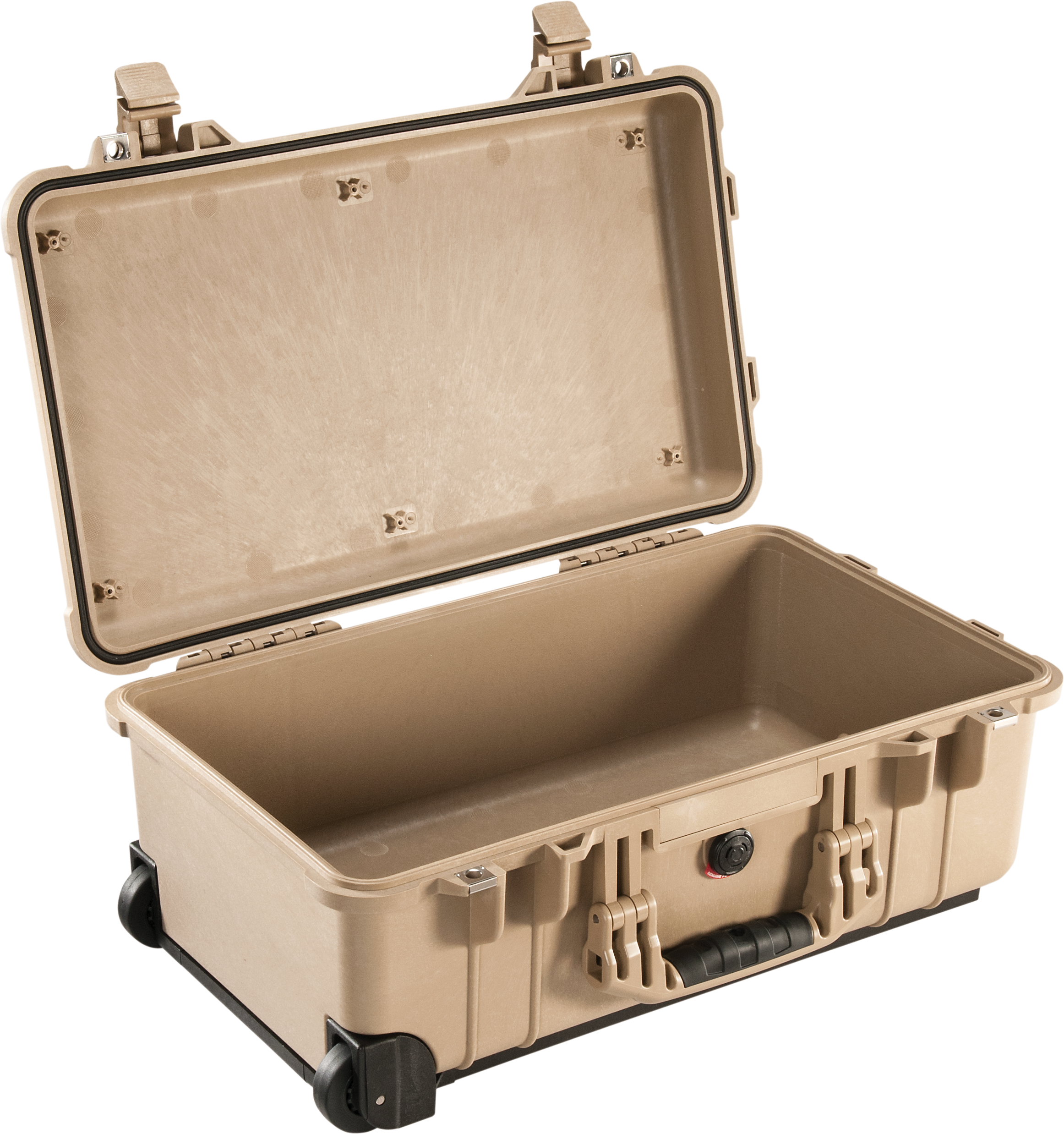 Pelican Protector 1510