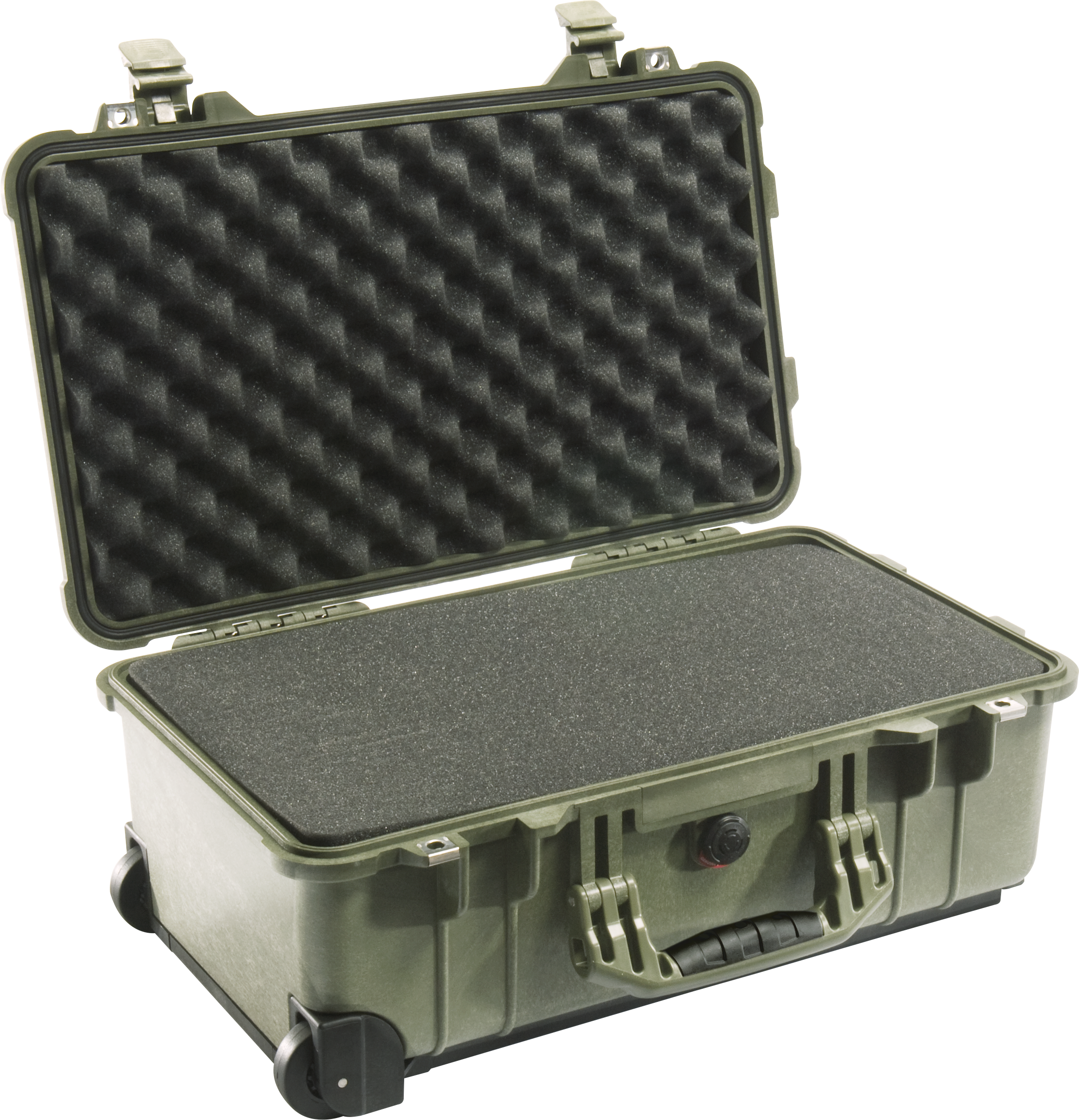 Pelican Protector 1510