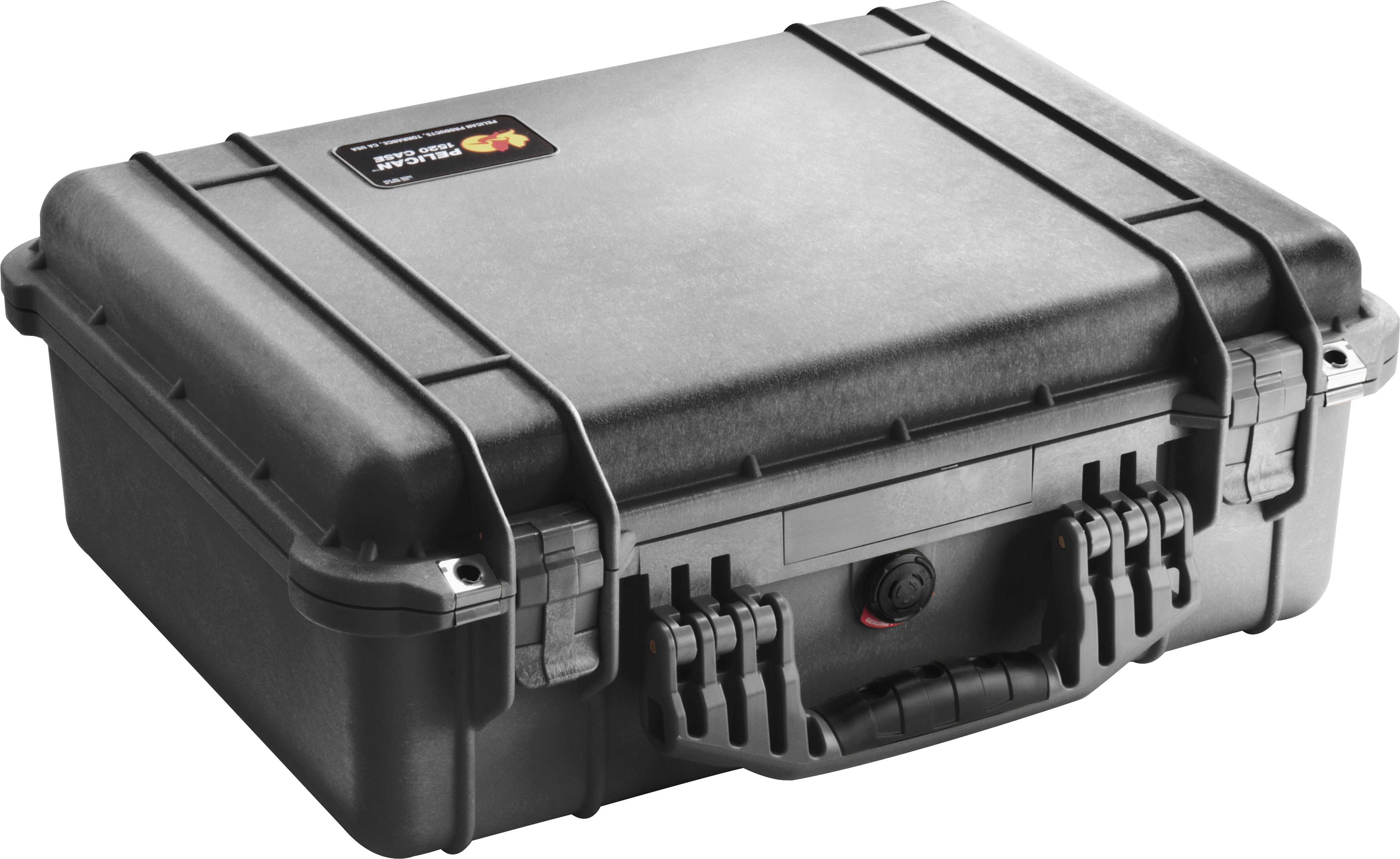 Pelican Protector 1520