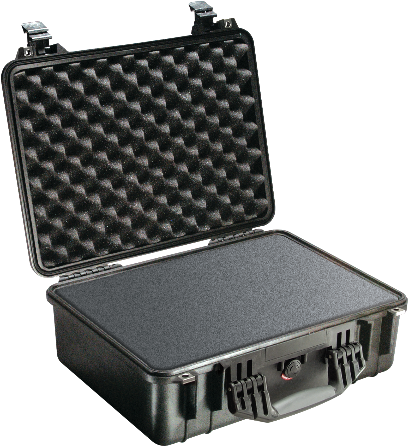 Pelican Protector 1520