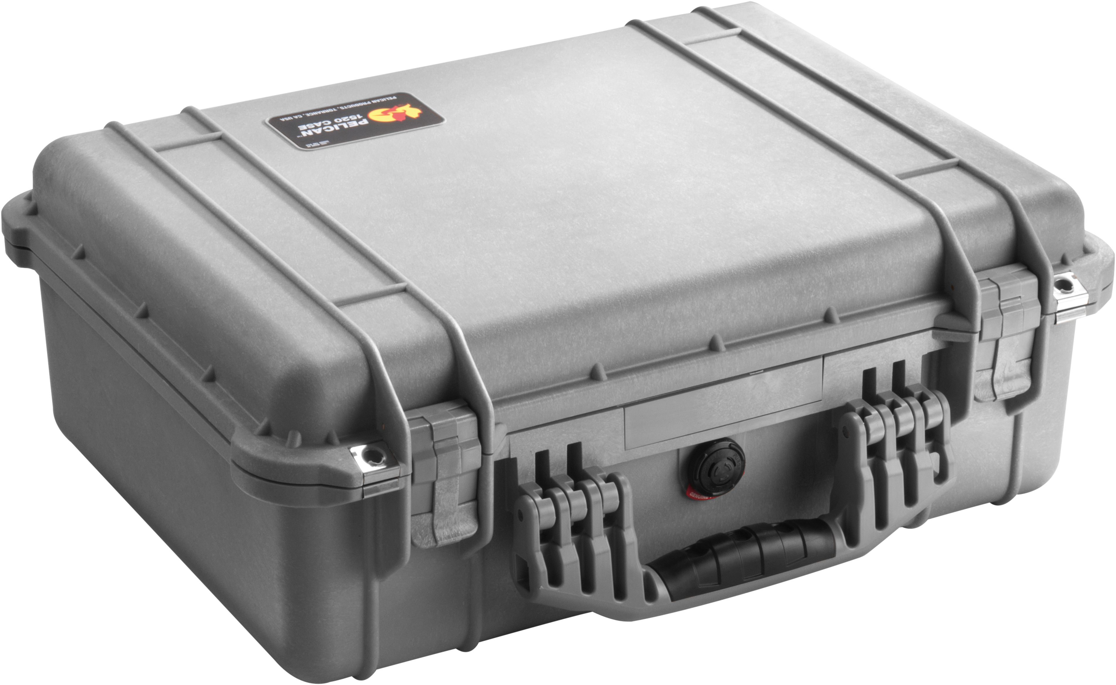 Pelican Protector 1520