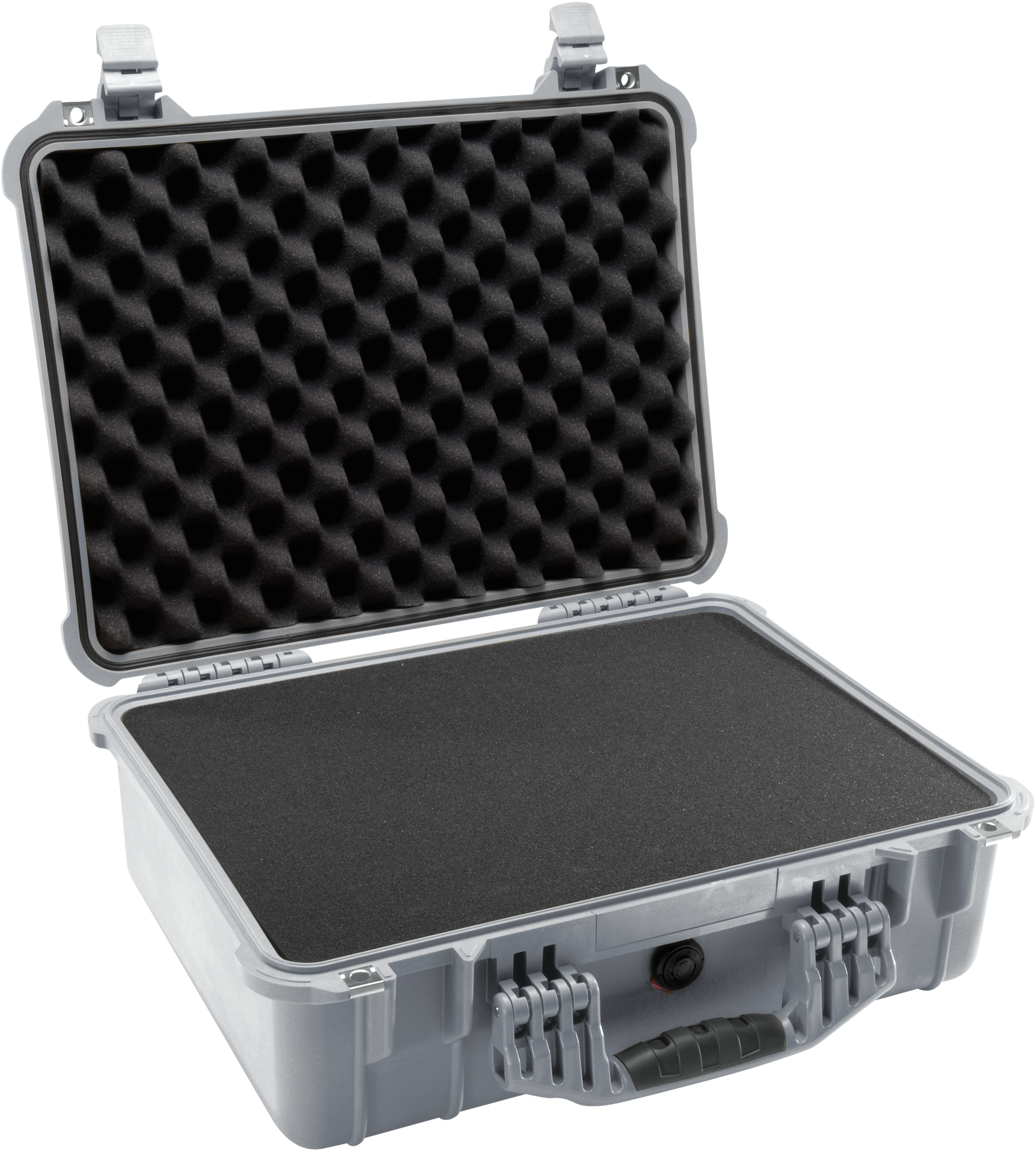 Pelican Protector 1520