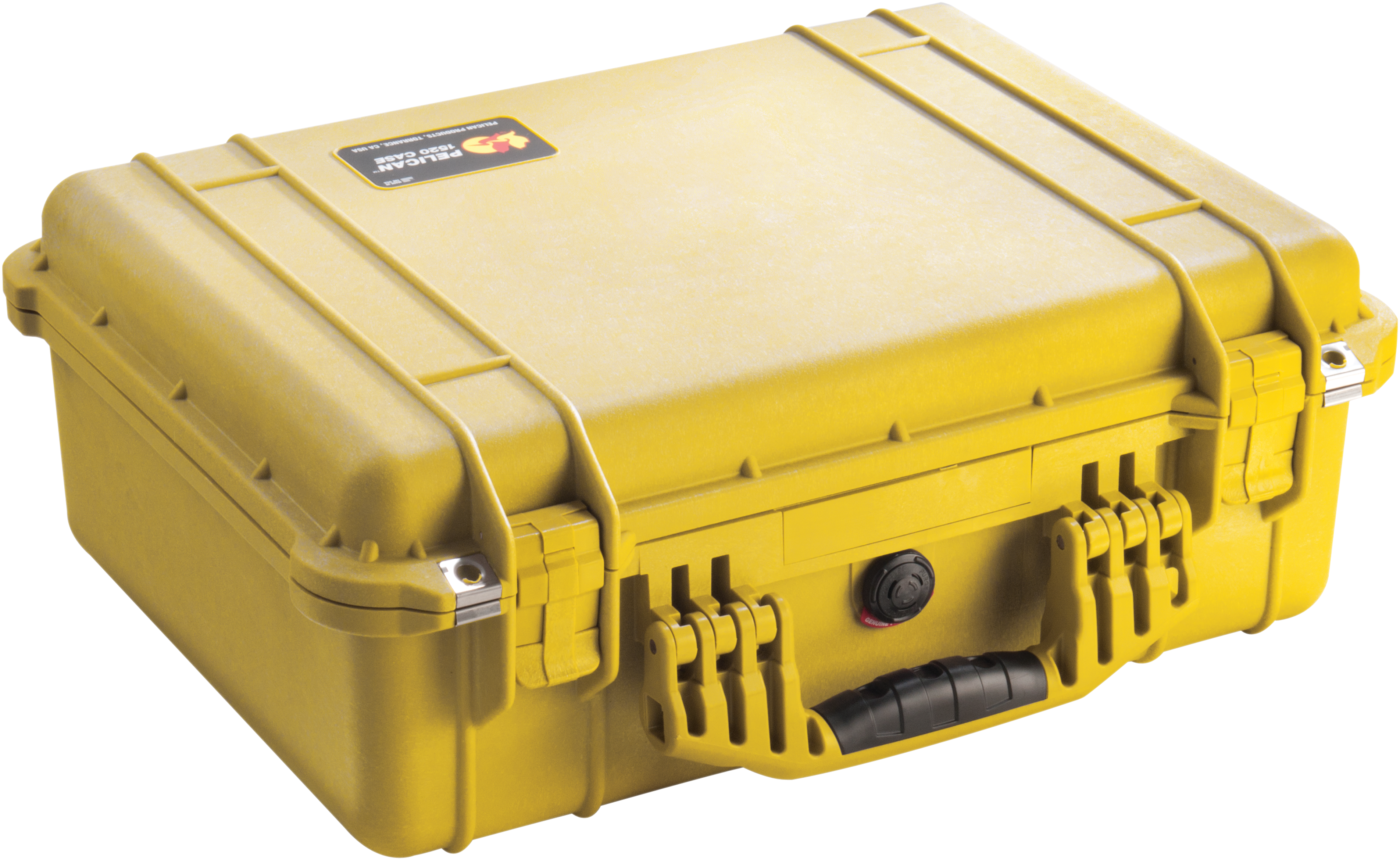 Pelican Protector 1520
