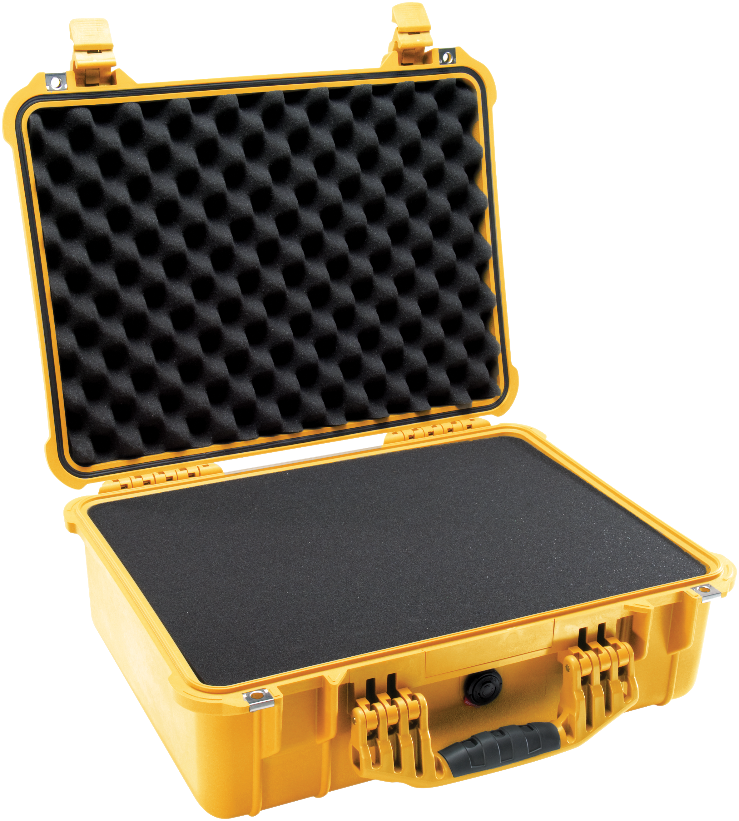 Pelican Protector 1520