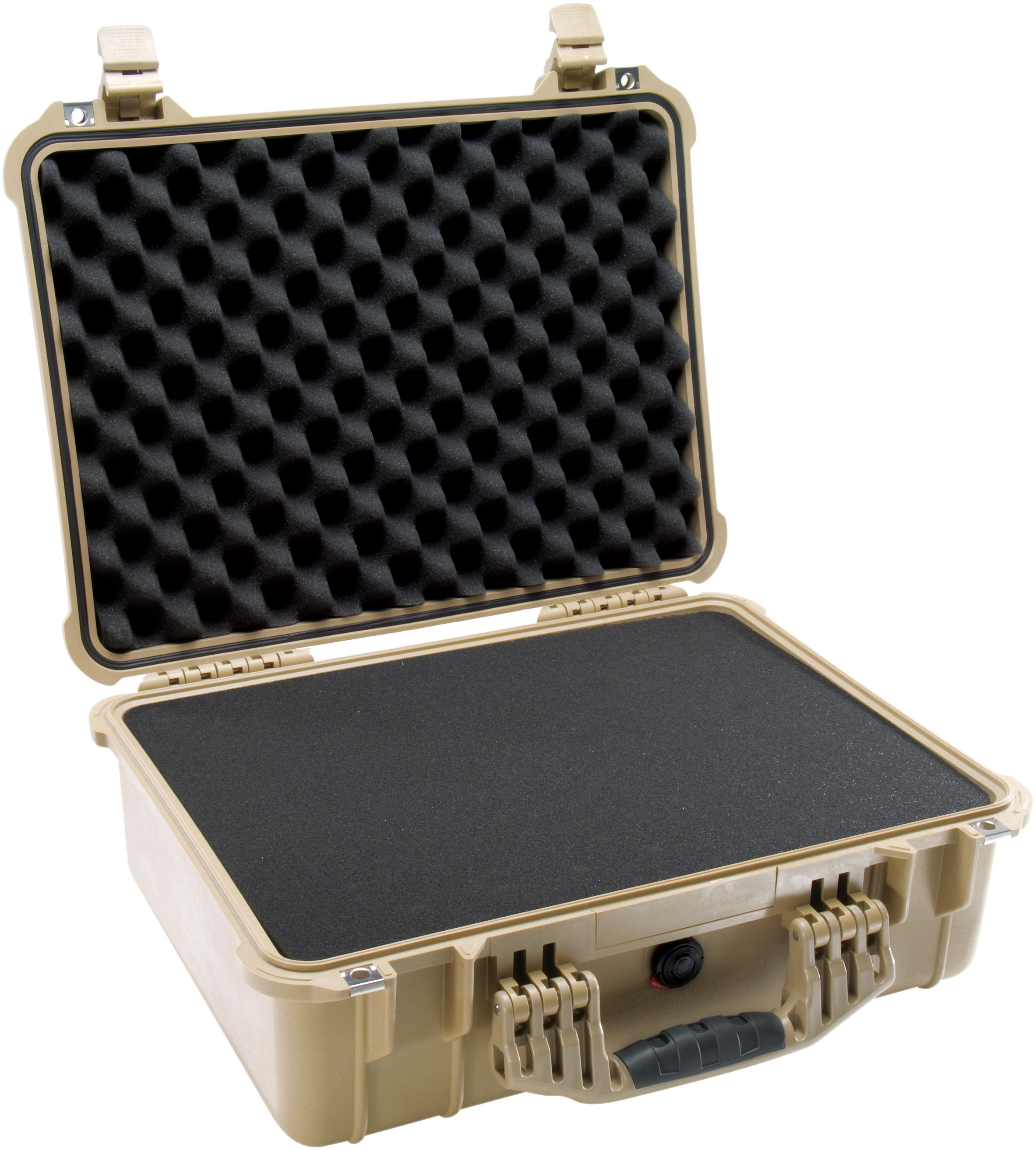 Pelican Protector 1520