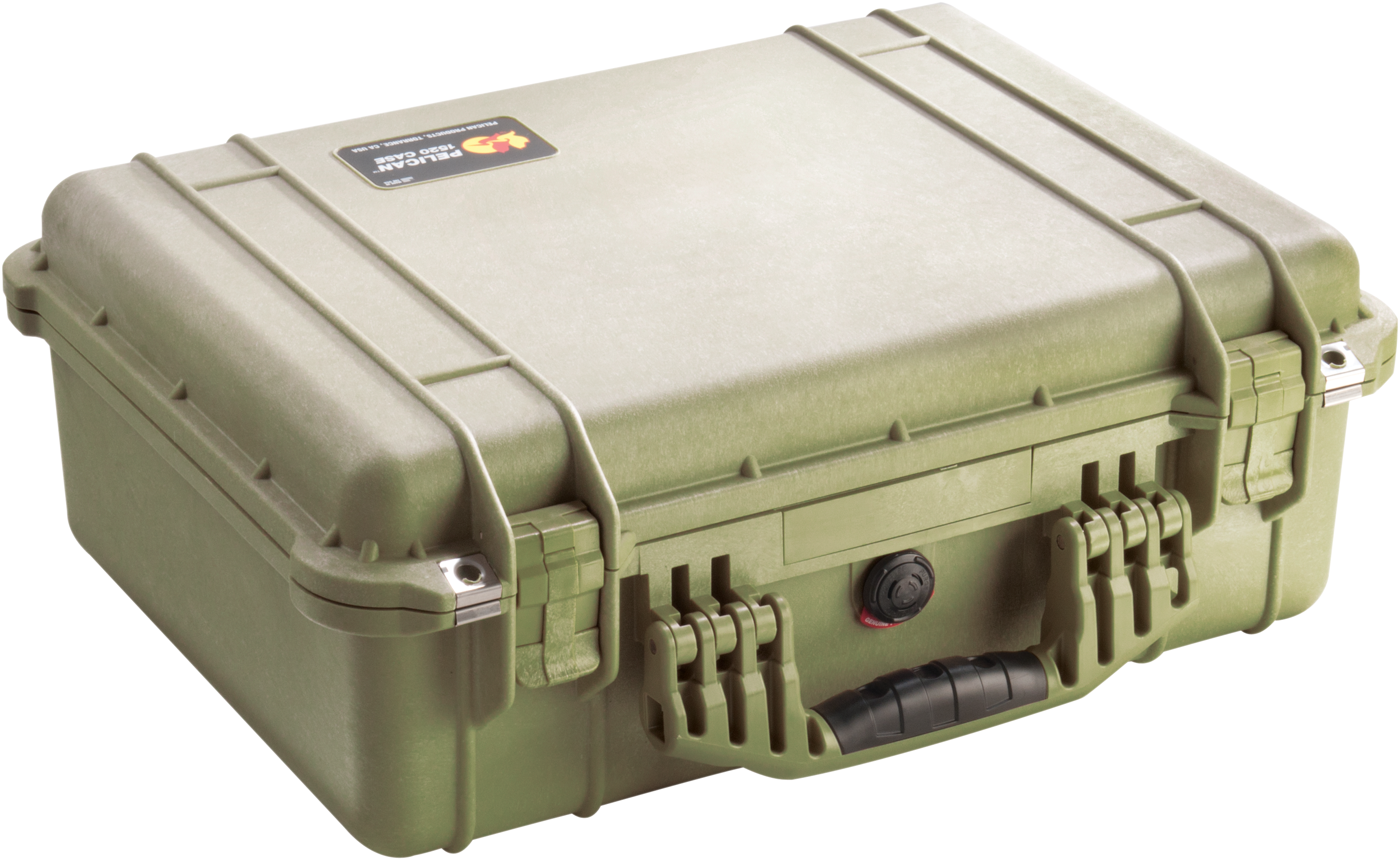 Pelican Protector 1520