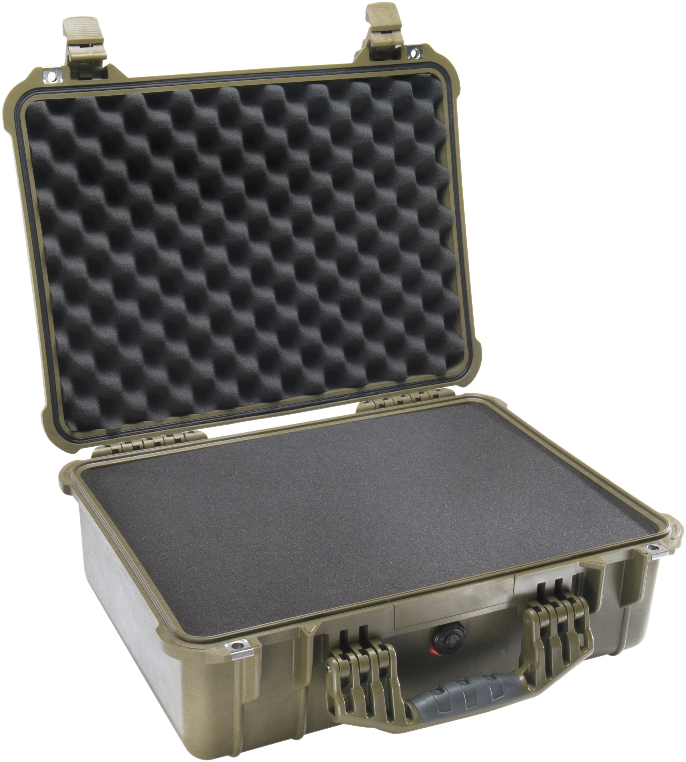 Pelican Protector 1520