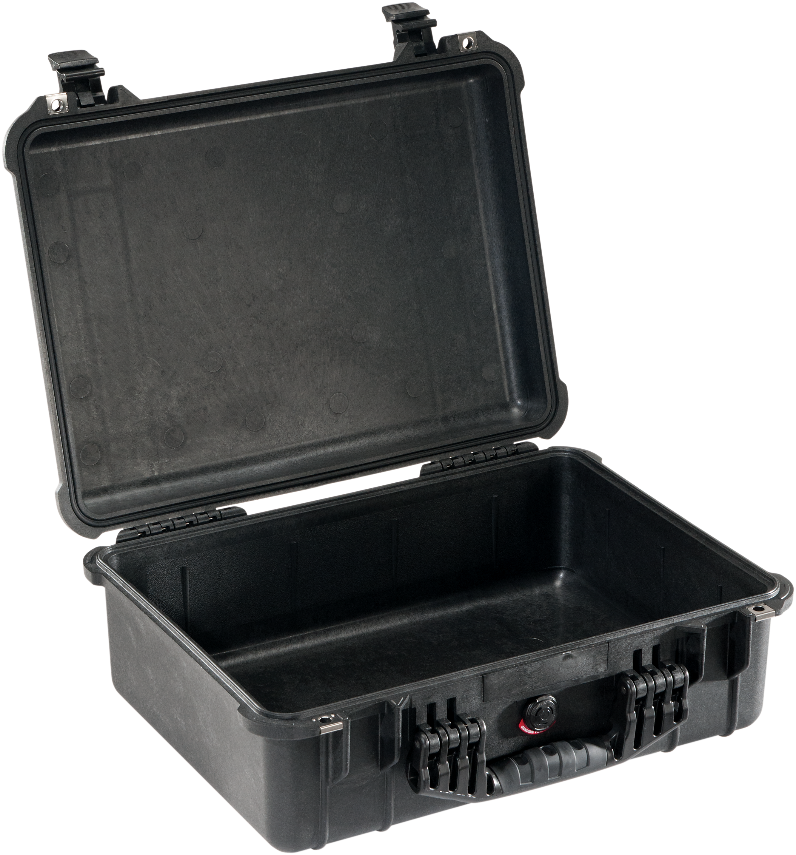 Pelican Protector 1520
