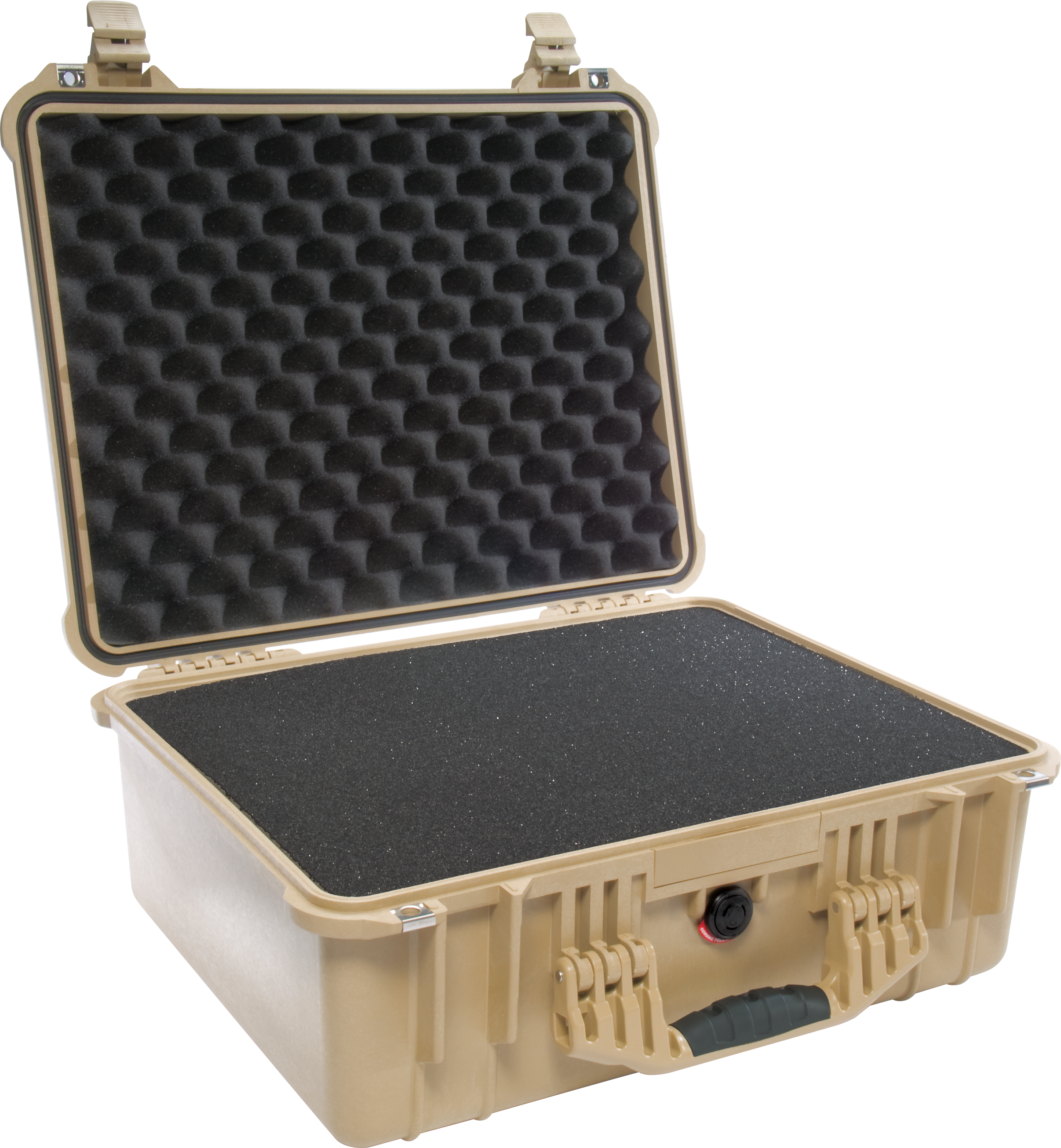 Pelican Protector 1550