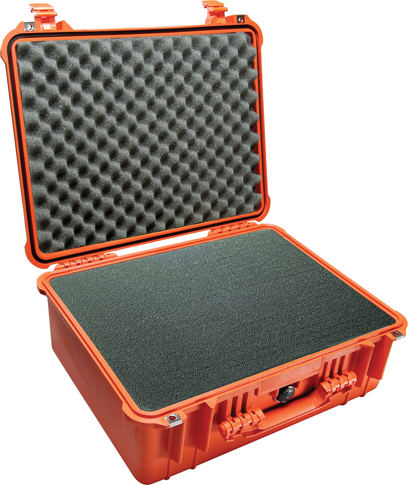Pelican Protector 1550