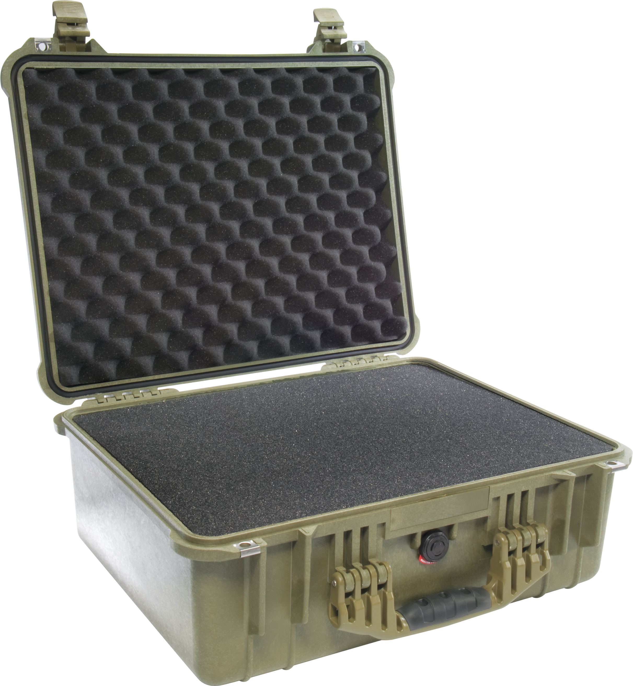 Pelican Protector 1550