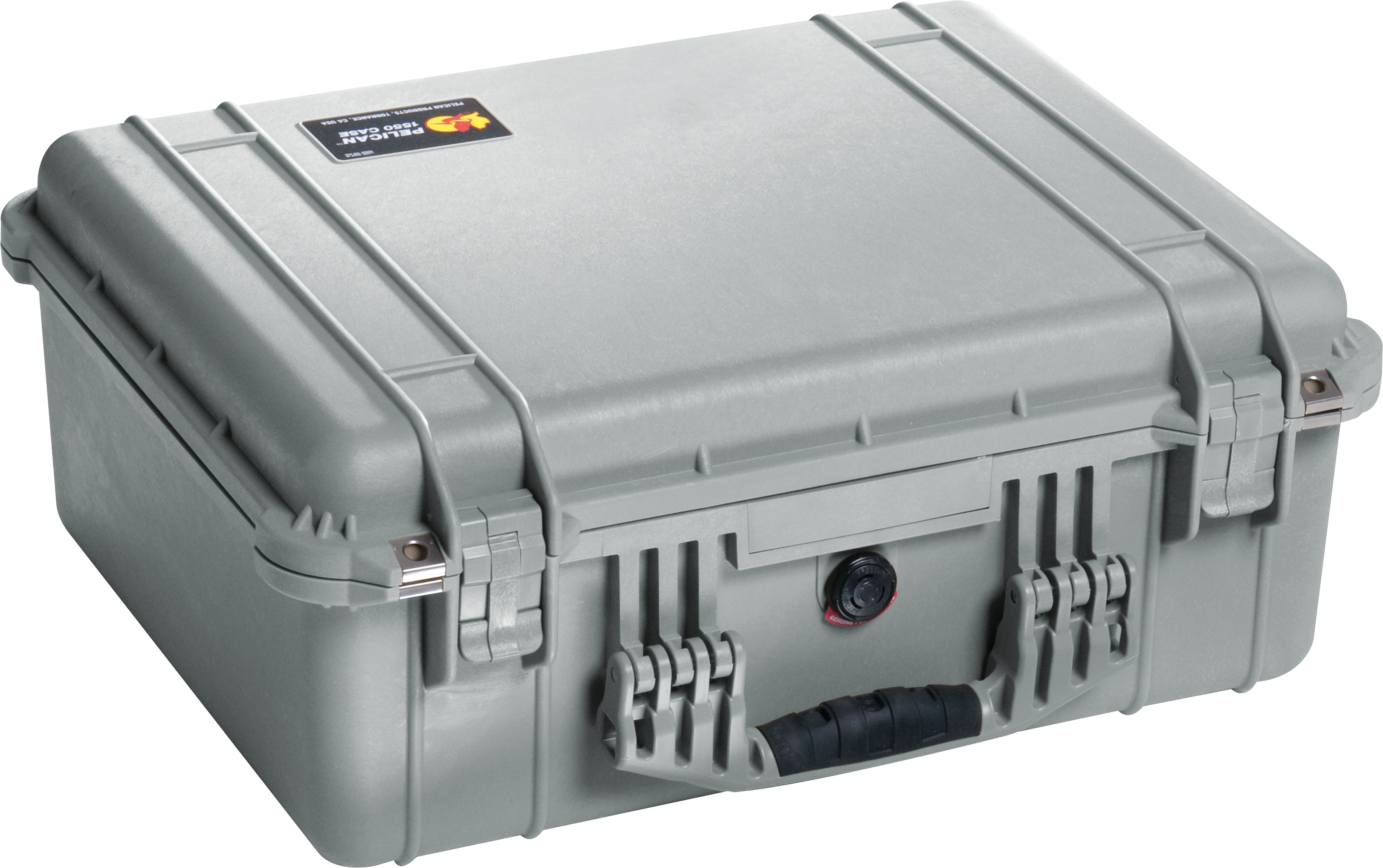 Pelican Protector 1550