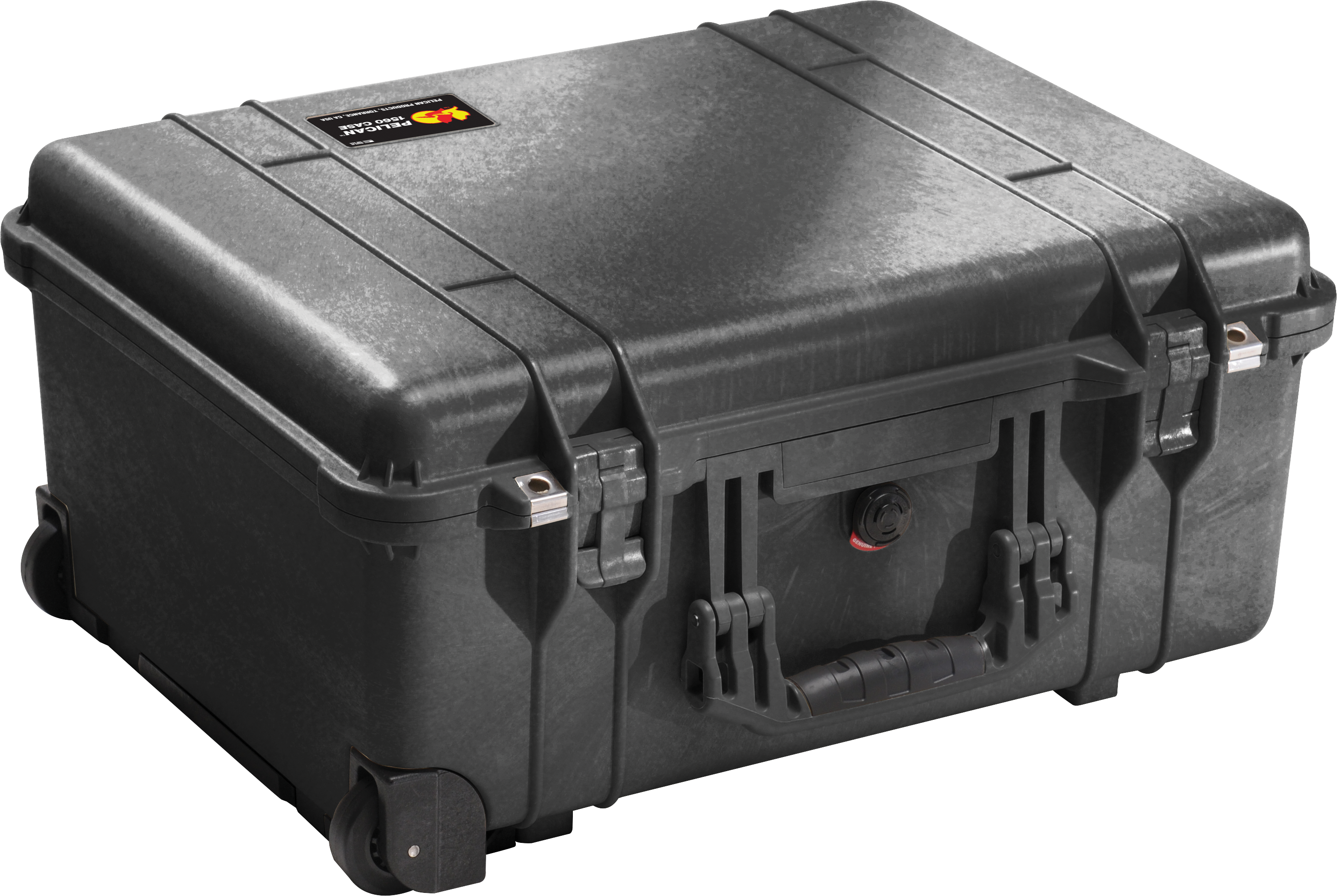 Pelican Protector 1560