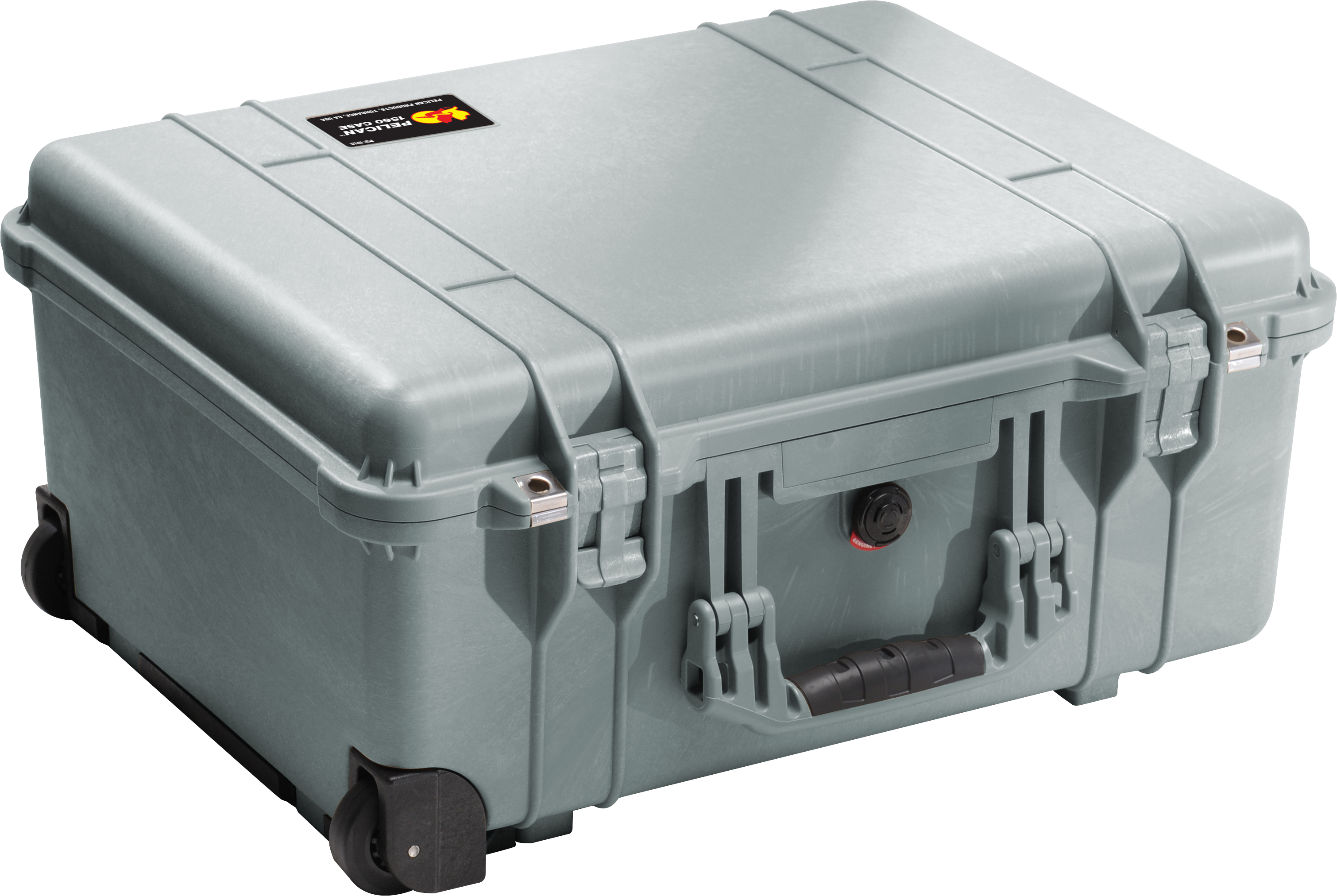 Pelican Protector 1560