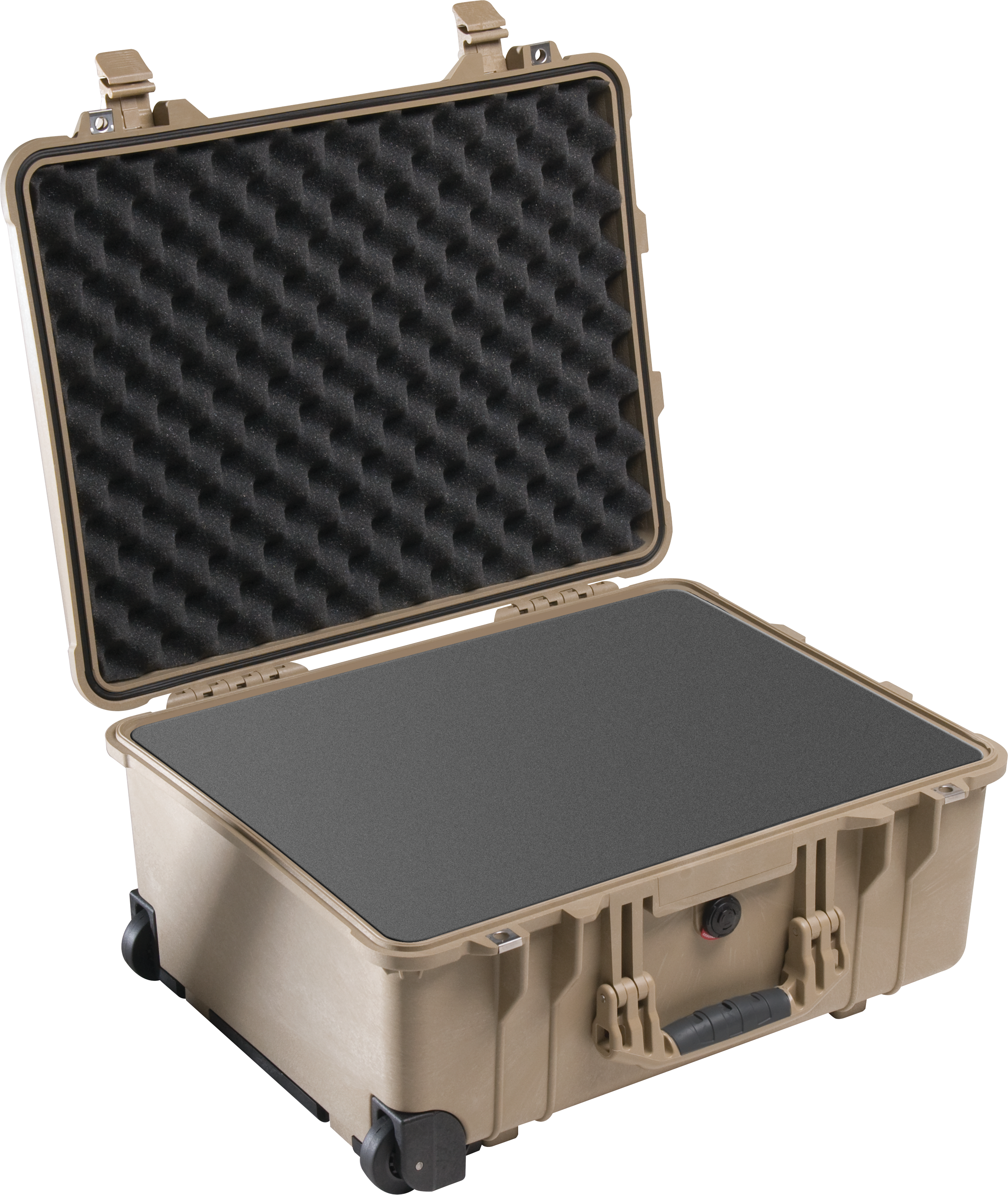 Pelican Protector 1560