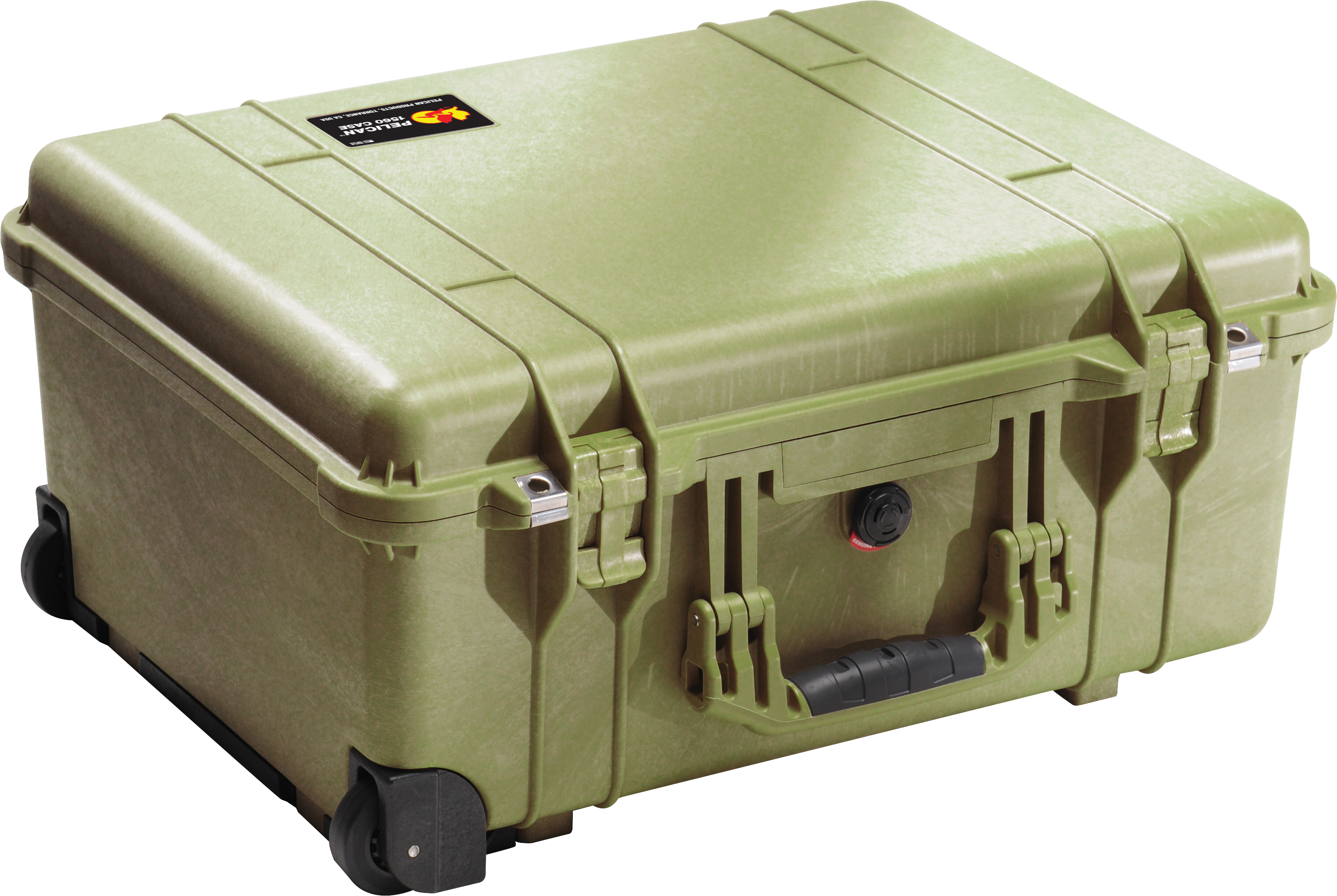 Pelican Protector 1560