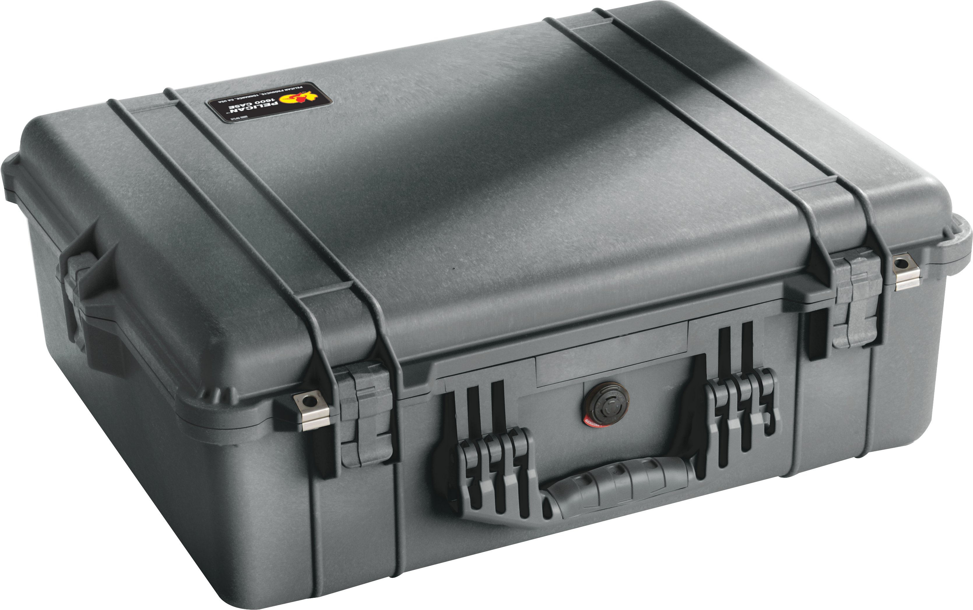 Pelican Protector 1600