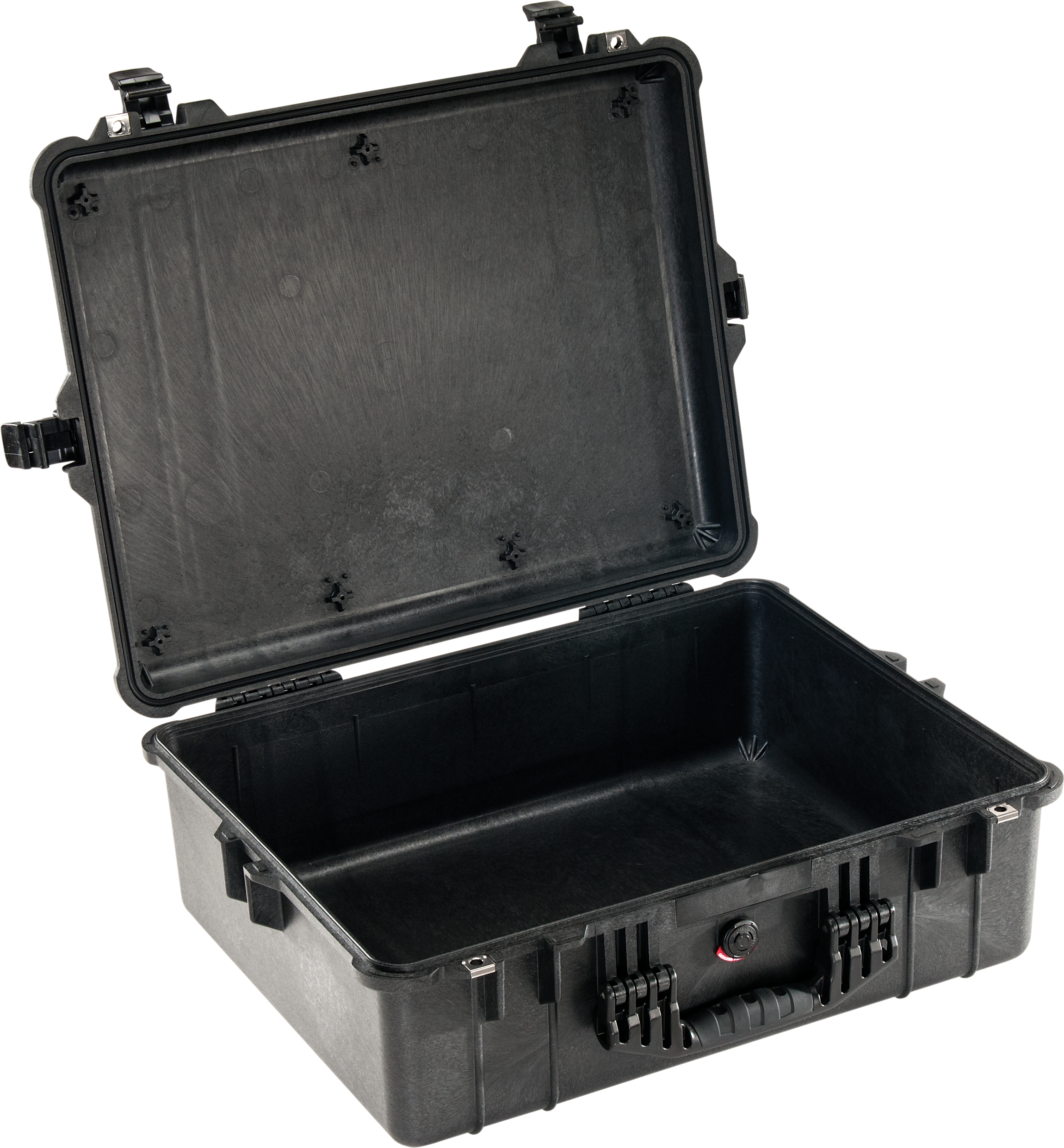 Pelican Protector 1600