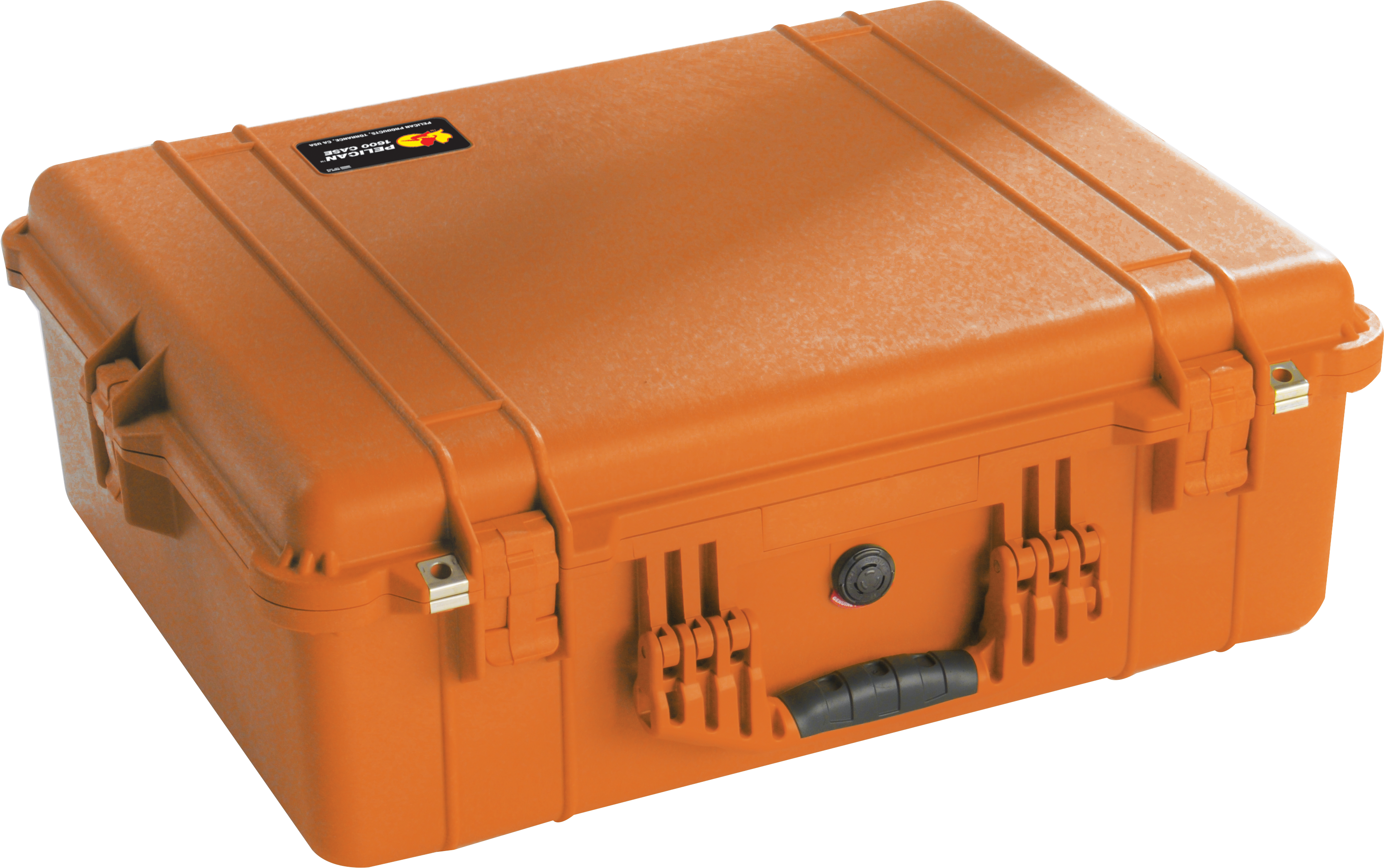 Pelican Protector 1600