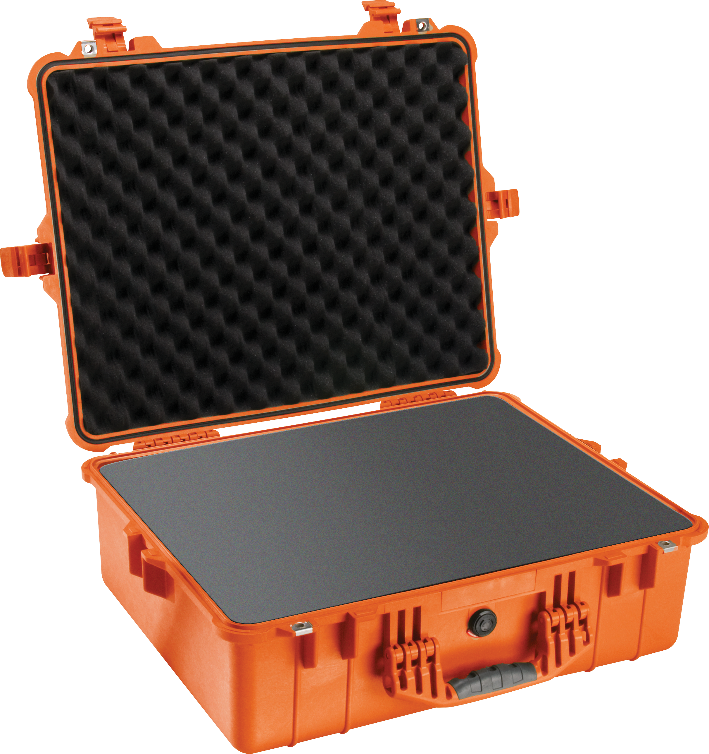 Pelican Protector 1600