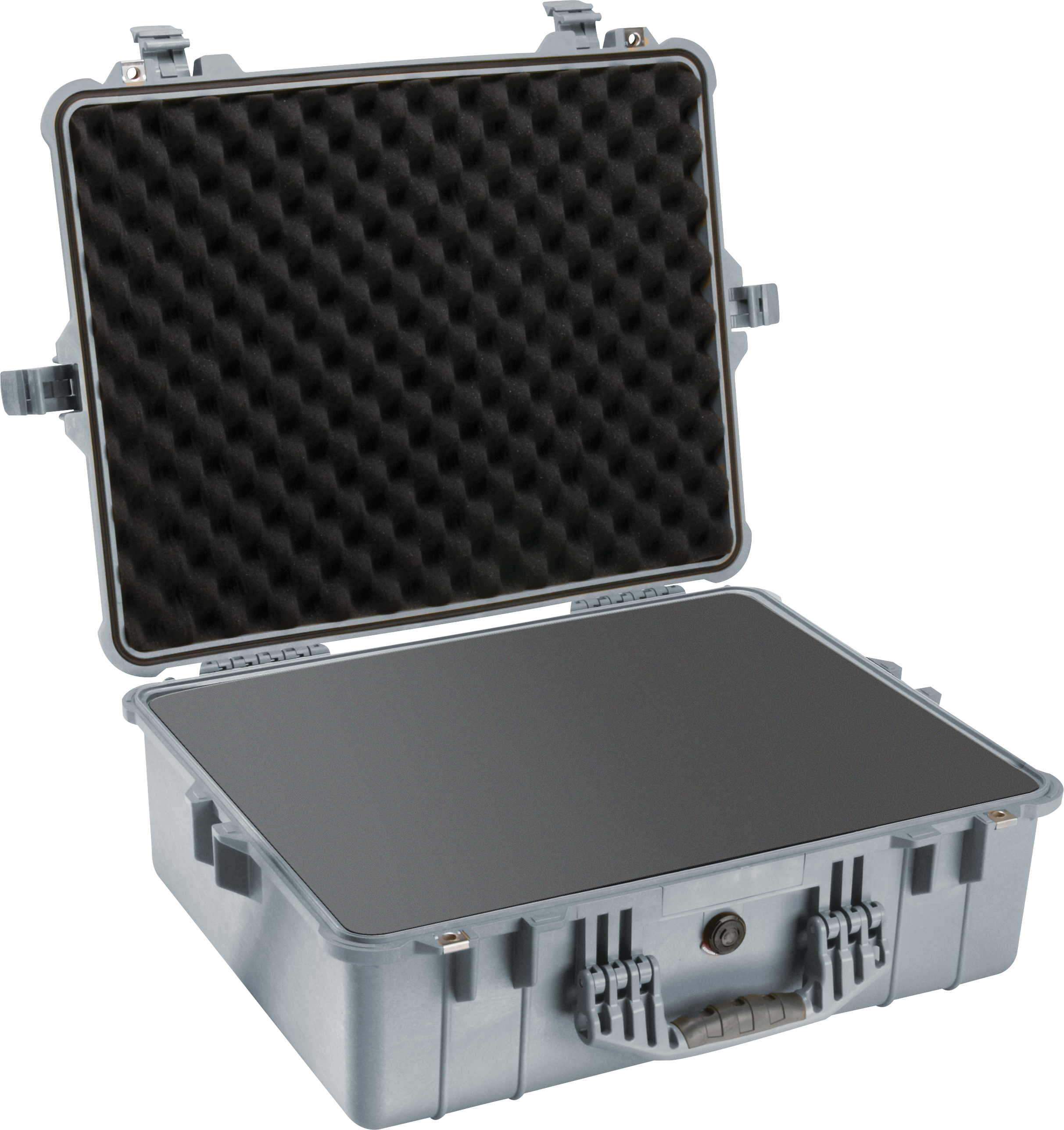 Pelican Protector 1600