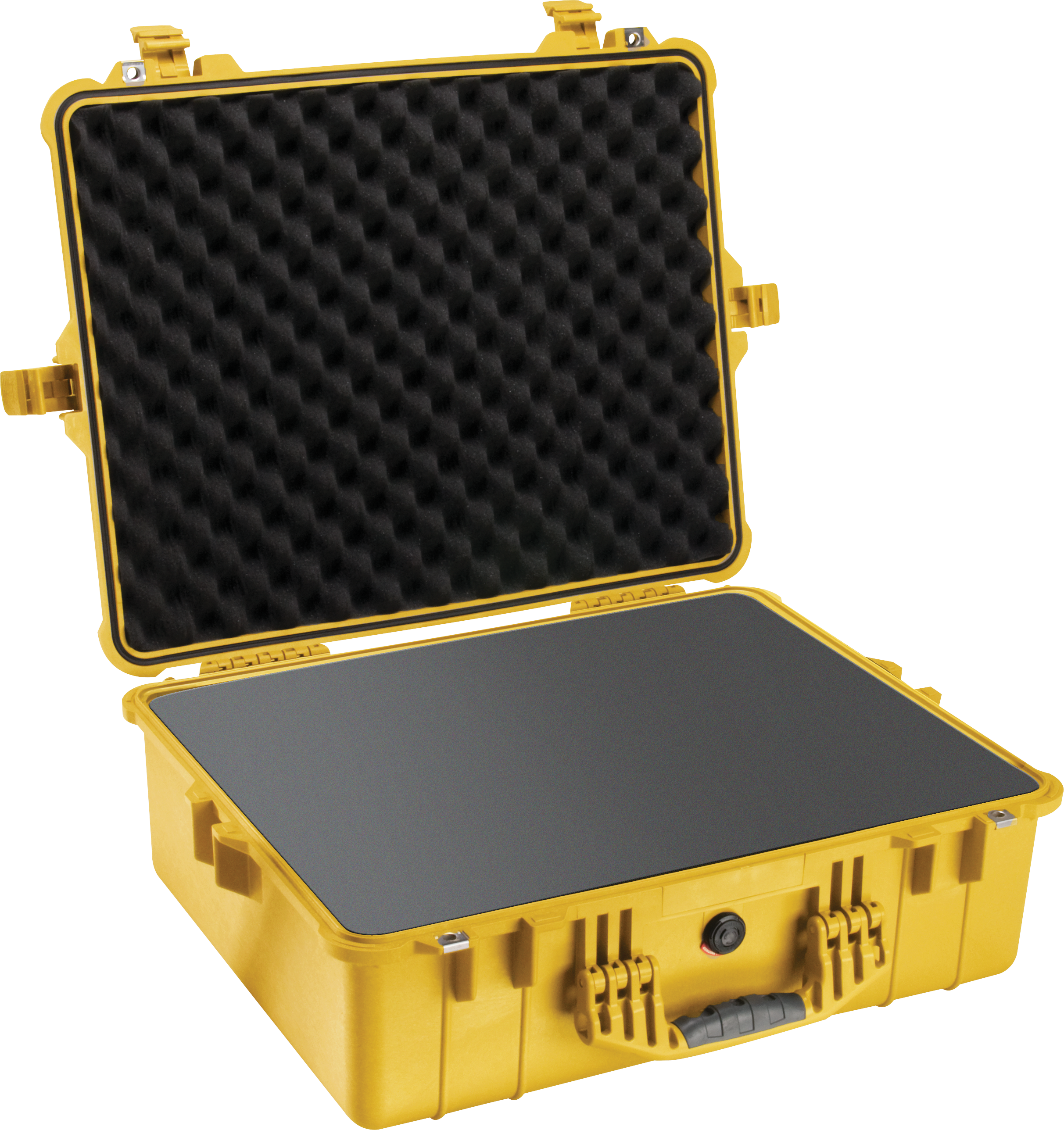 Pelican Protector 1600