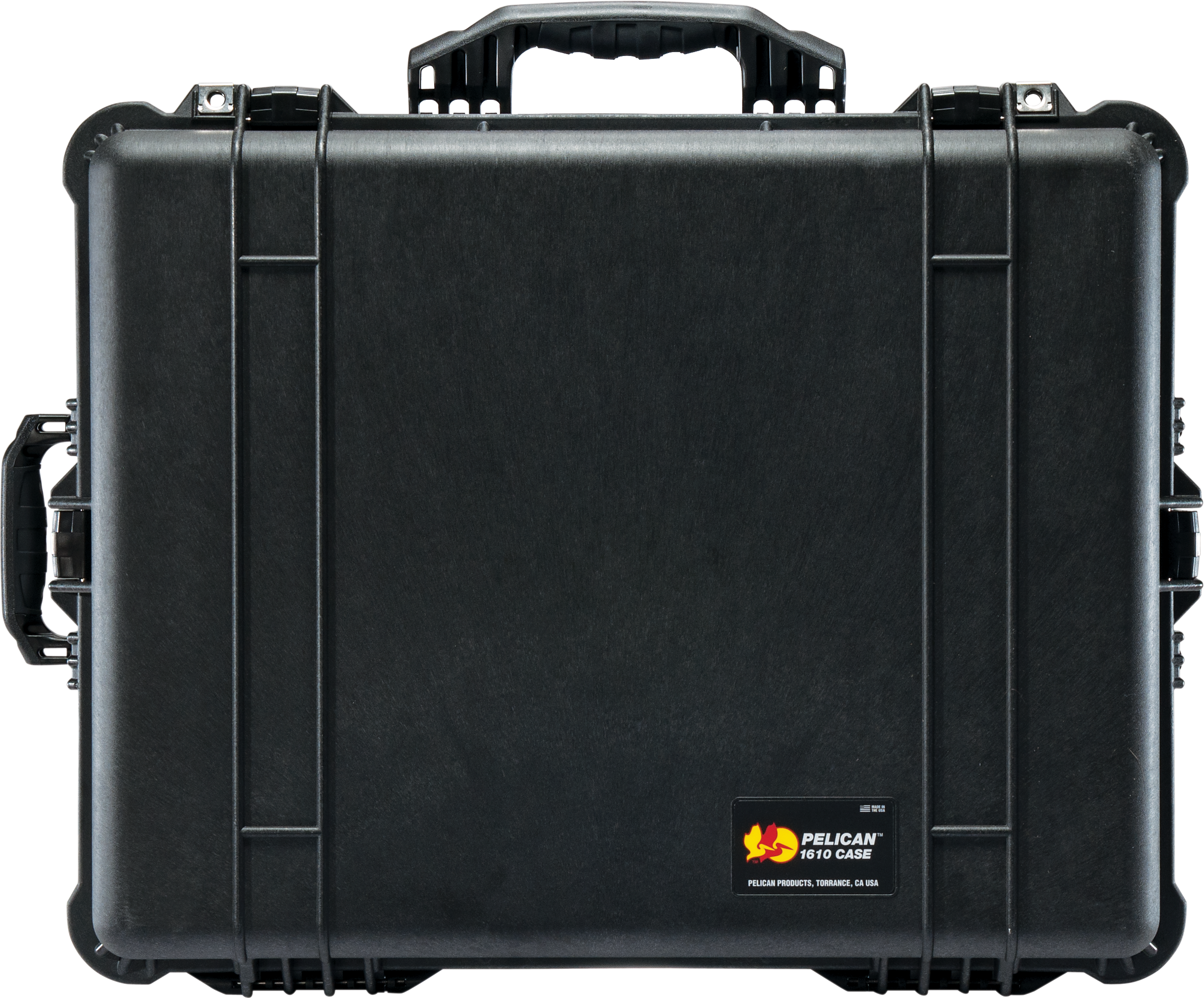 Pelican Protector 1610