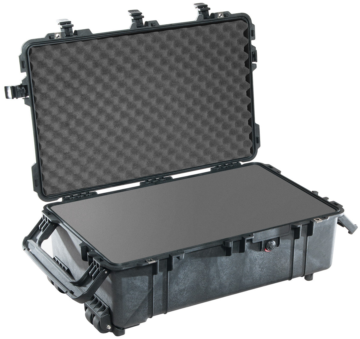 Pelican Protector 1670
